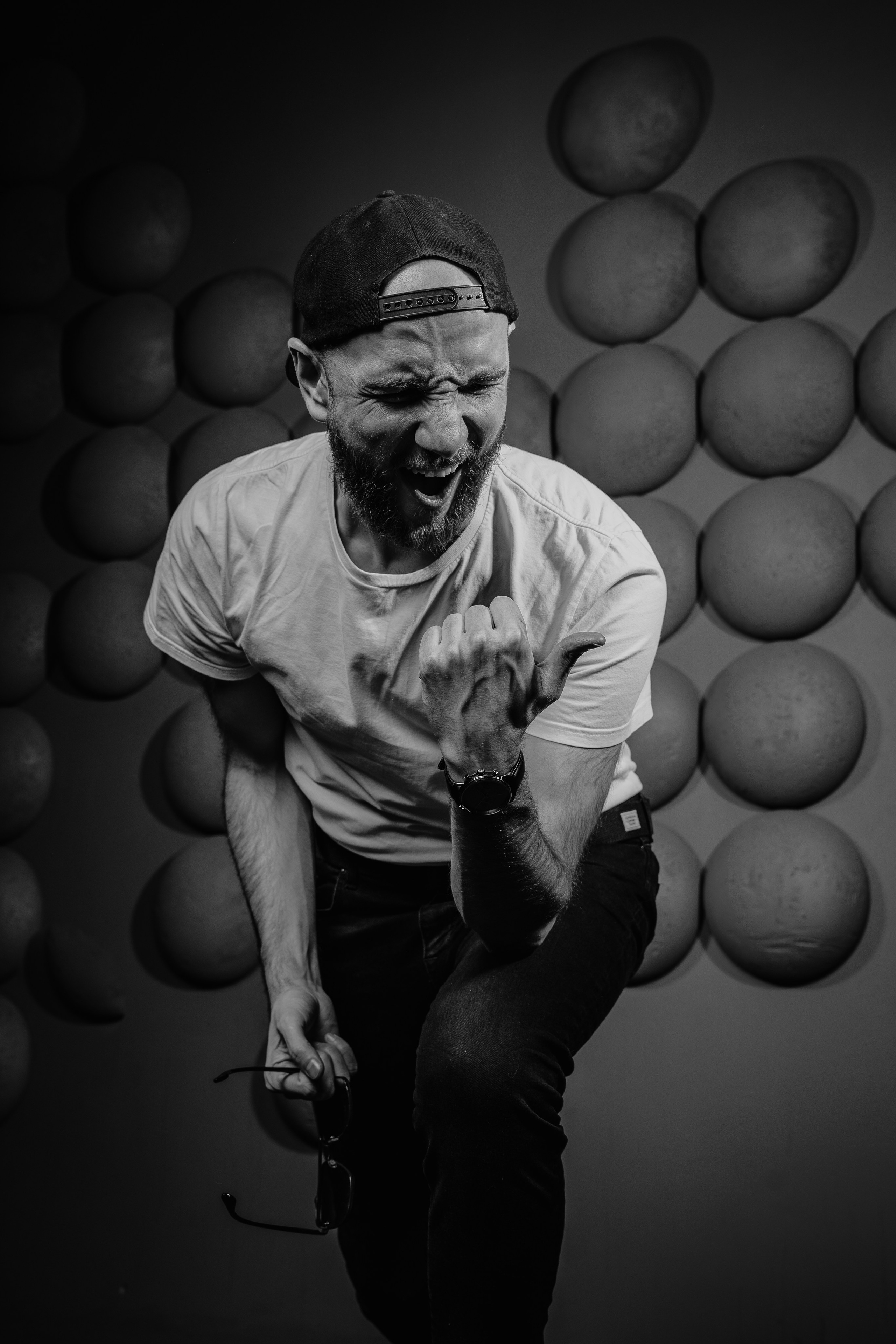 Ростислав. Виктория Спорова. Ваш портретный фотограф в Санкт-Петербурге