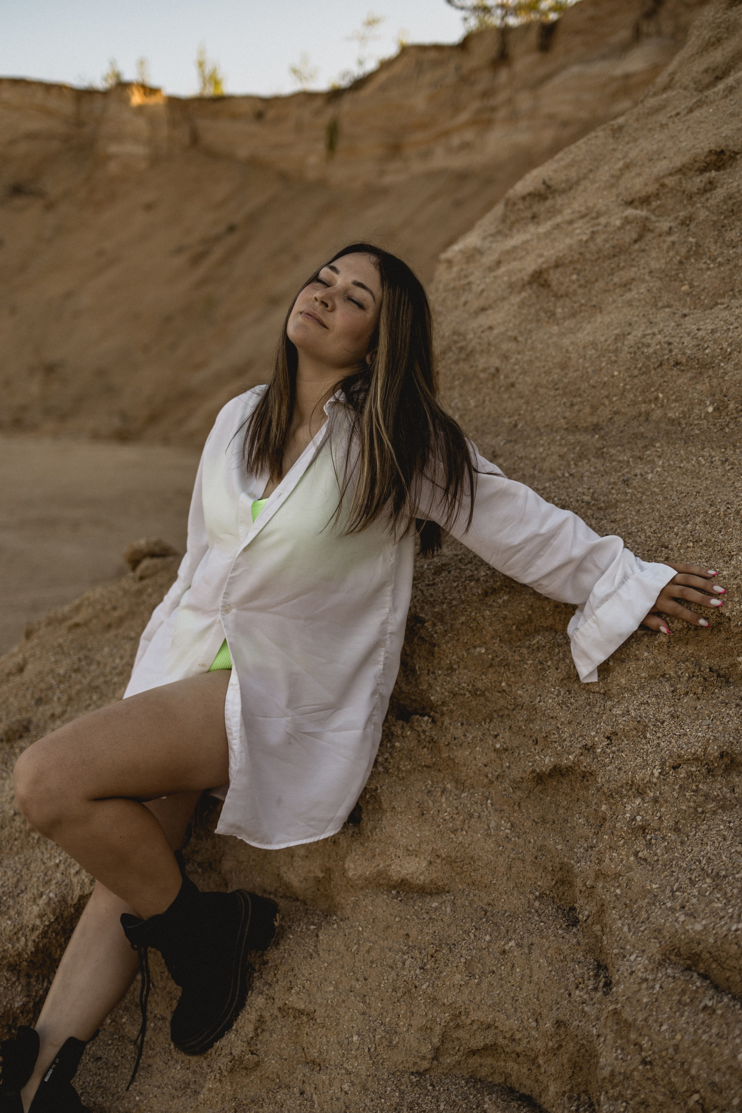 Катя. Семейный и свадебный фотограф Анастасия Слободчикова. Лысьва, Чусовой, Пермь