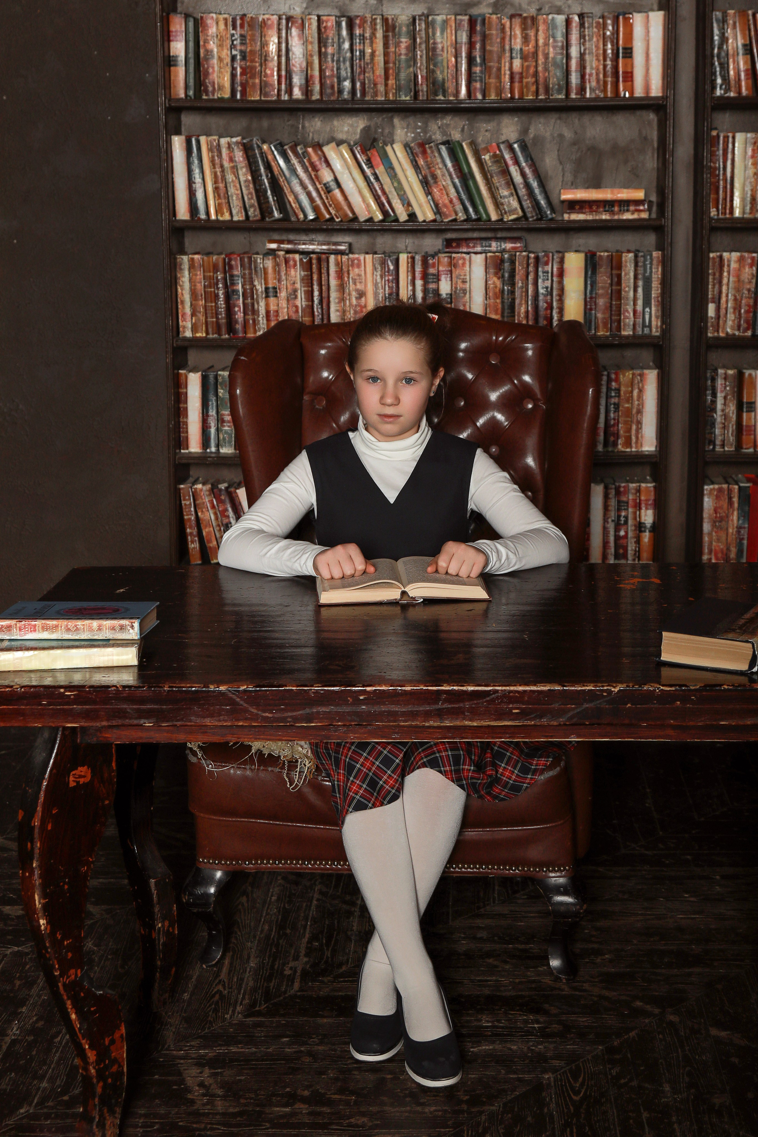 Портреты. Детский и семейный фотограф Москва Наталья Матвеенко