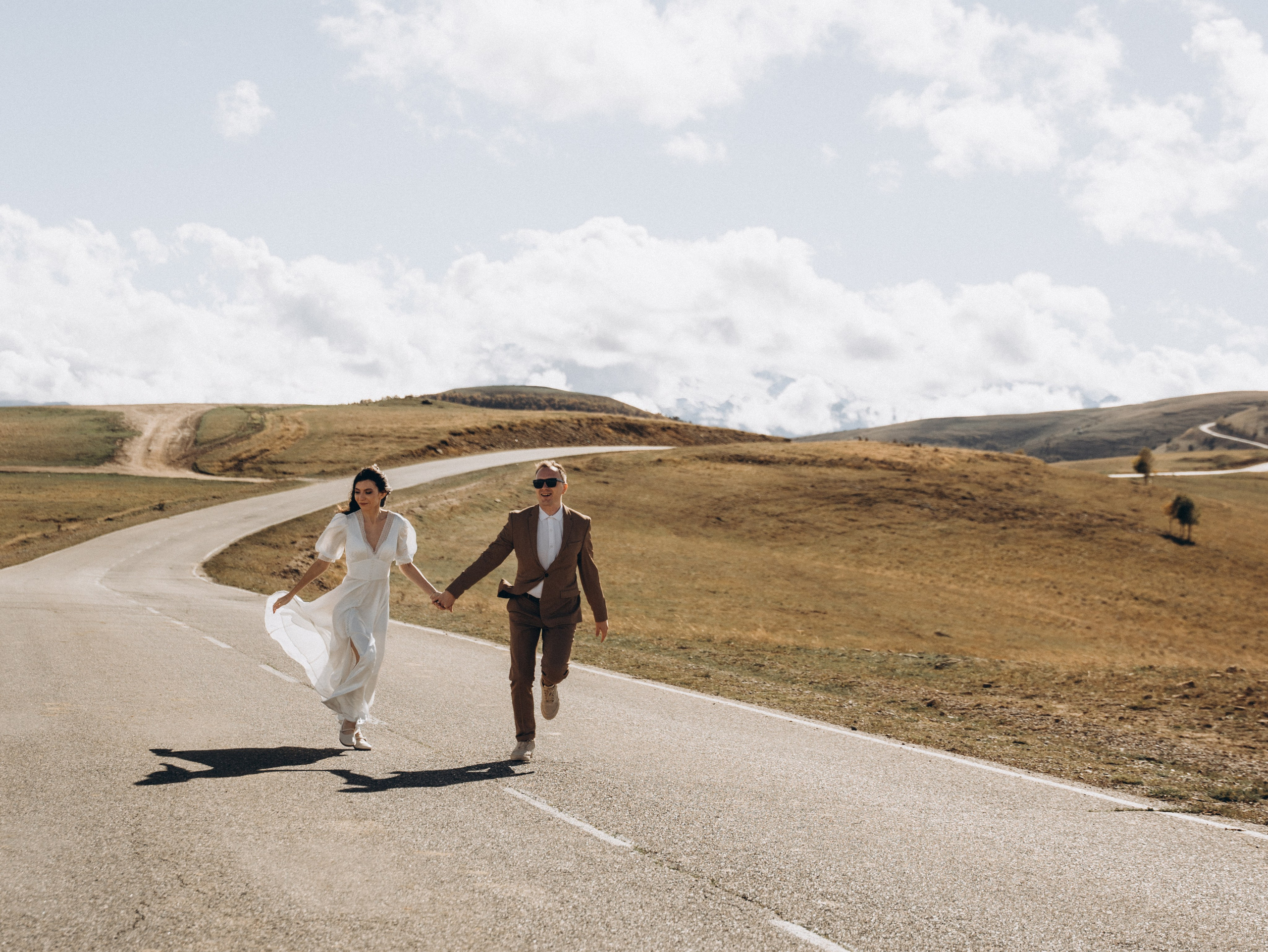 А&Е. Свадебный фотограф Ирина Беляева Пятигорск|Кисловодск|Эльбрус|Домбай