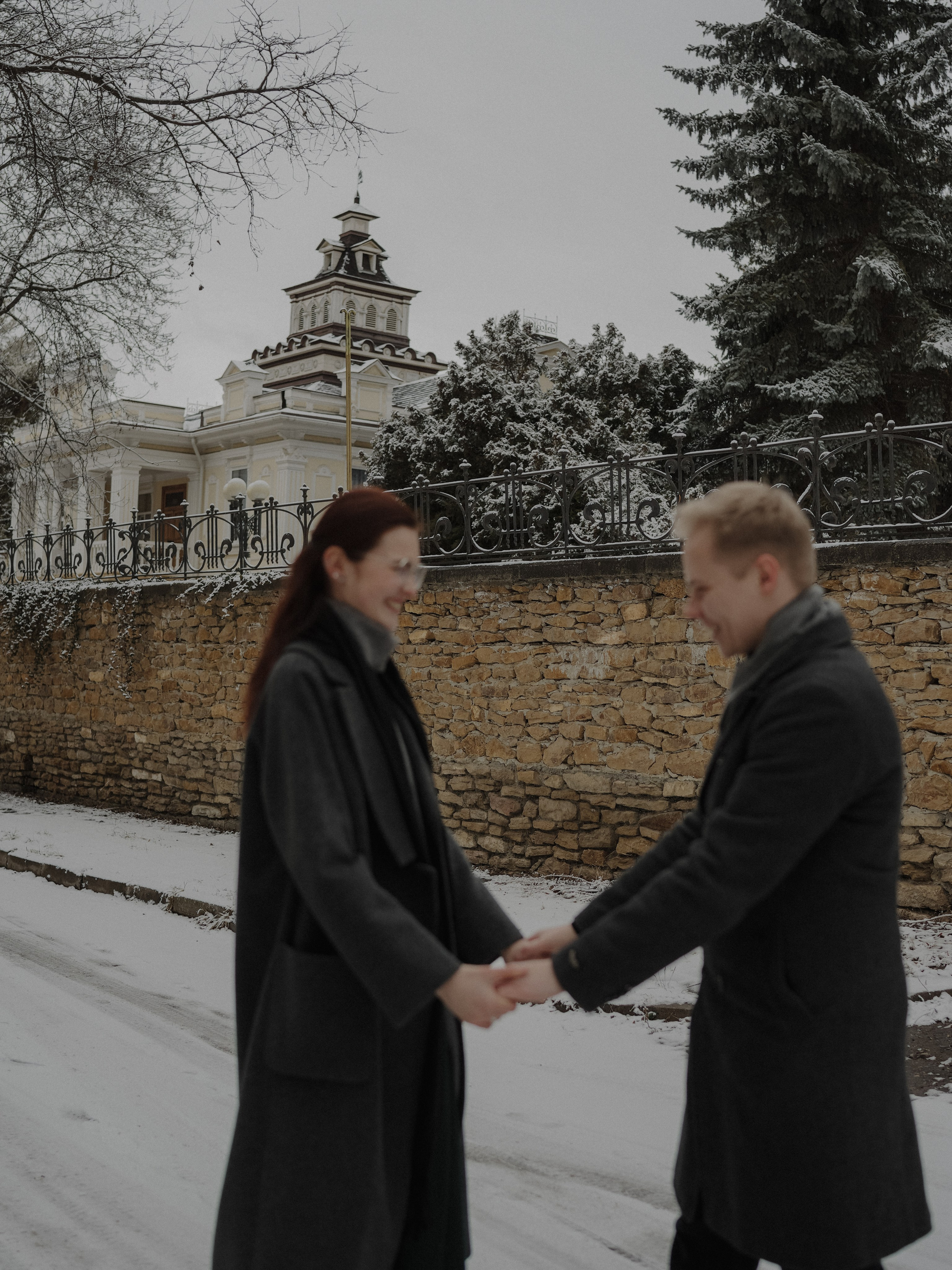 Съемка Love story (лавстори) Маргариты и Владислава. Свадебный фотограф Ирина Беляева Пятигорск|Кисловодск|Эльбрус|Домбай