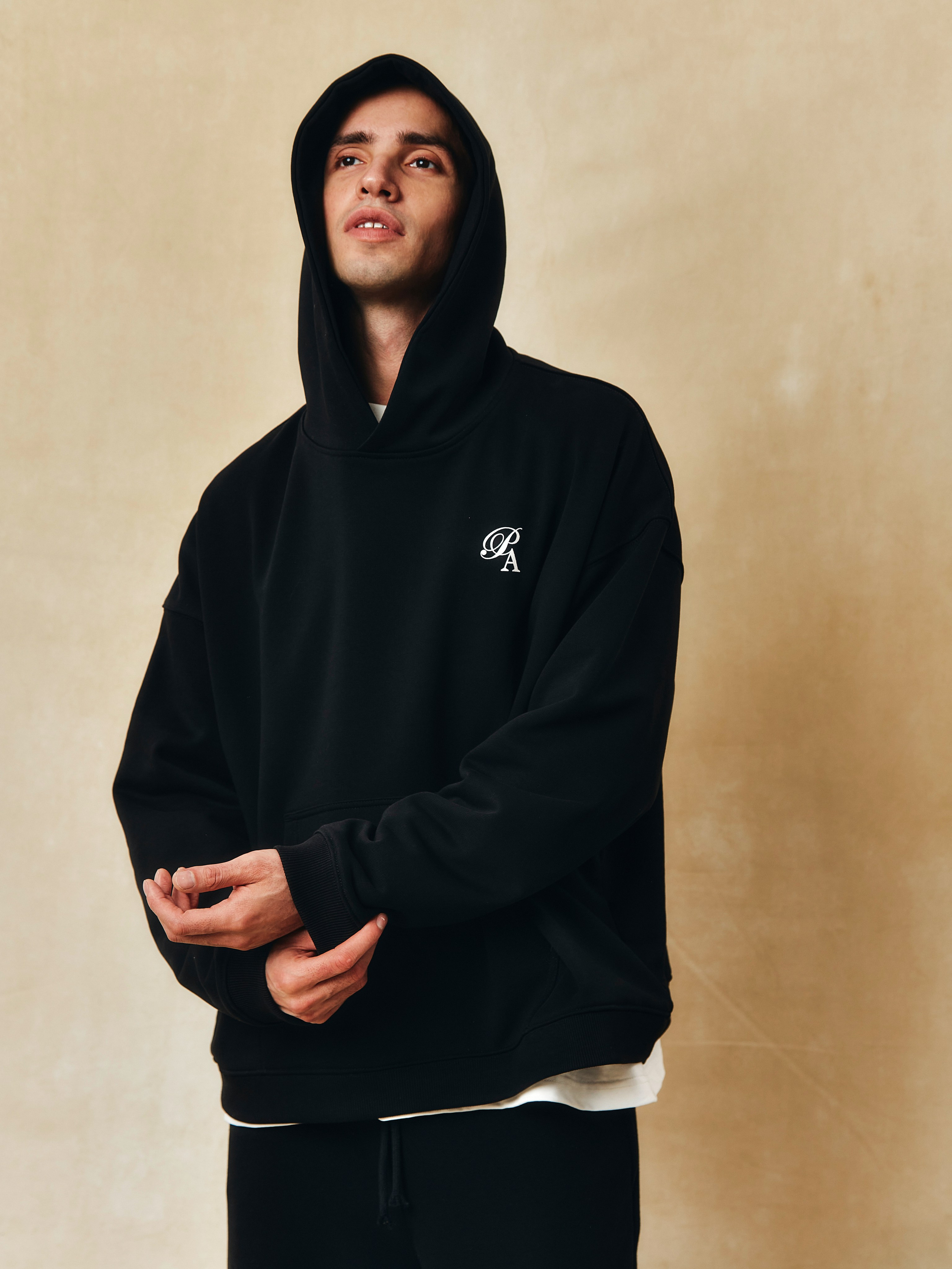 Persone Amusante. Photographer Daria Ilkevich