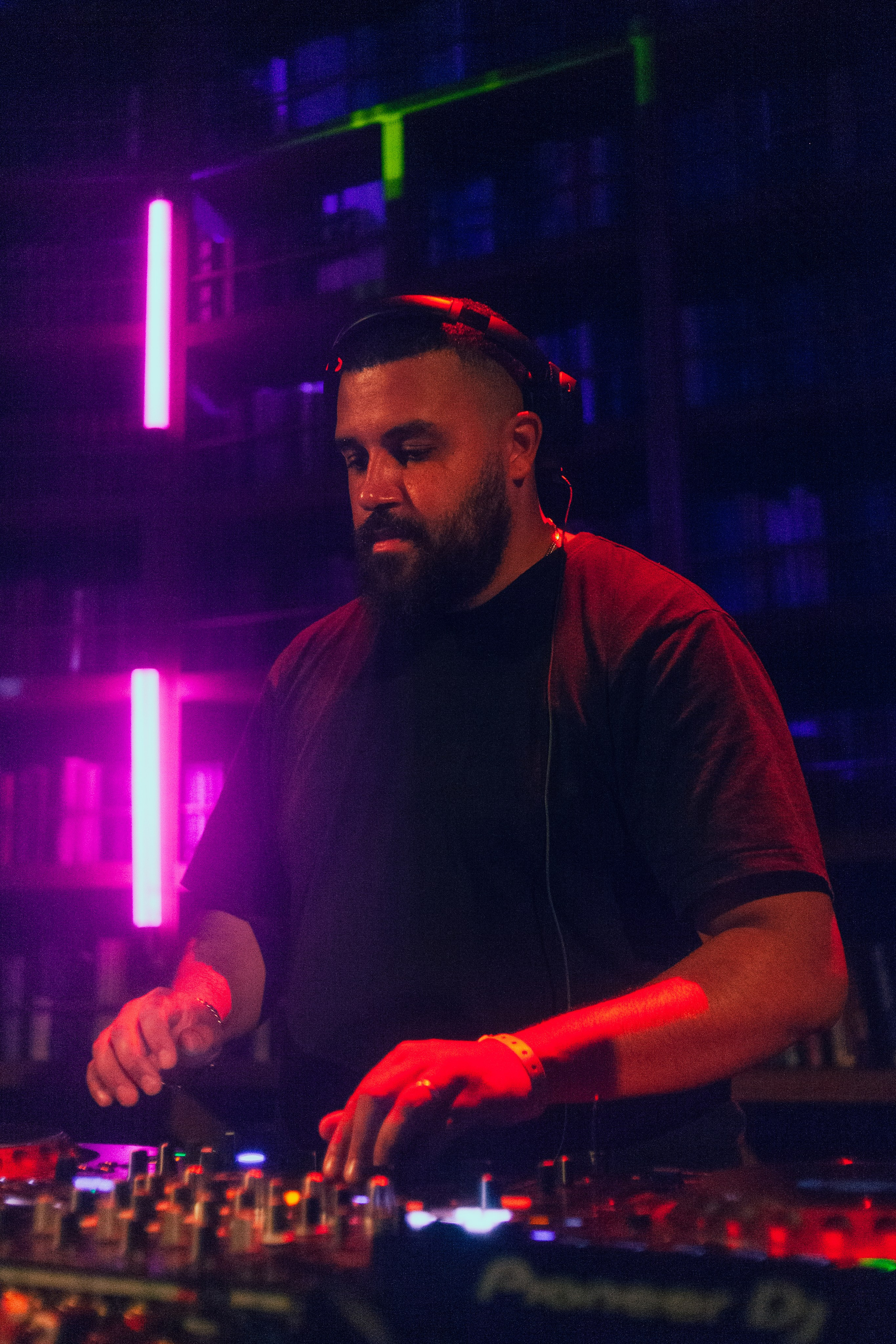 Vacant | Abstrasension.ru. Папка кадров 📁