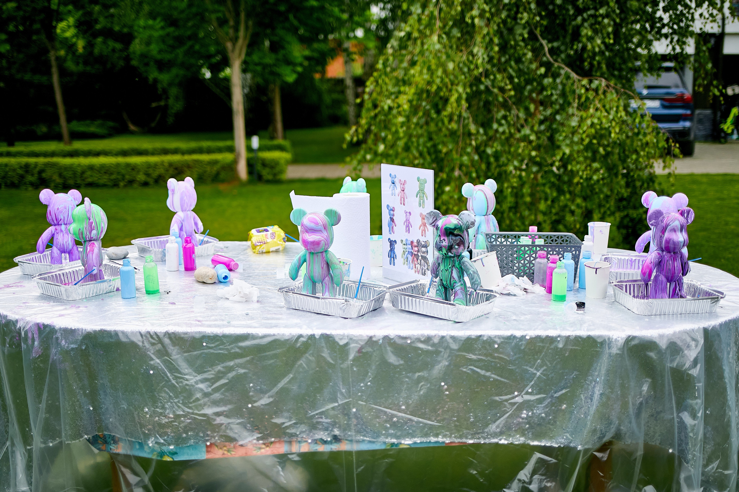 Уэнсдей. Фотограф Михаил Коган — Москва 89267284460