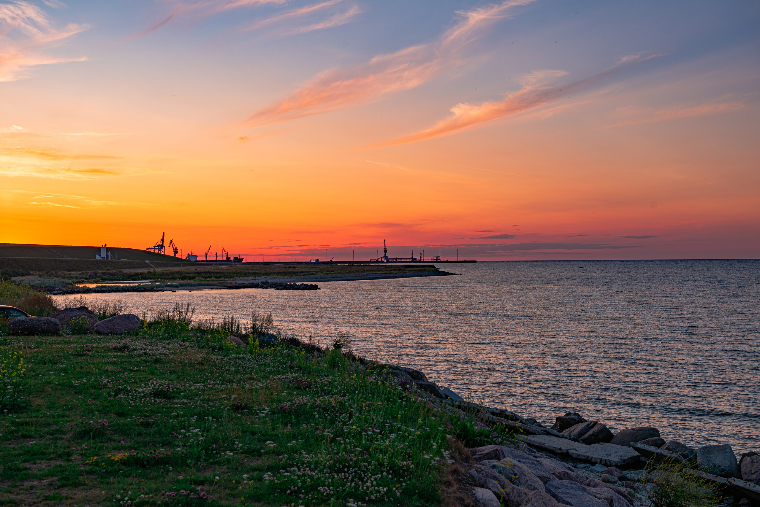 Валентин Бариков-фотограф Москва