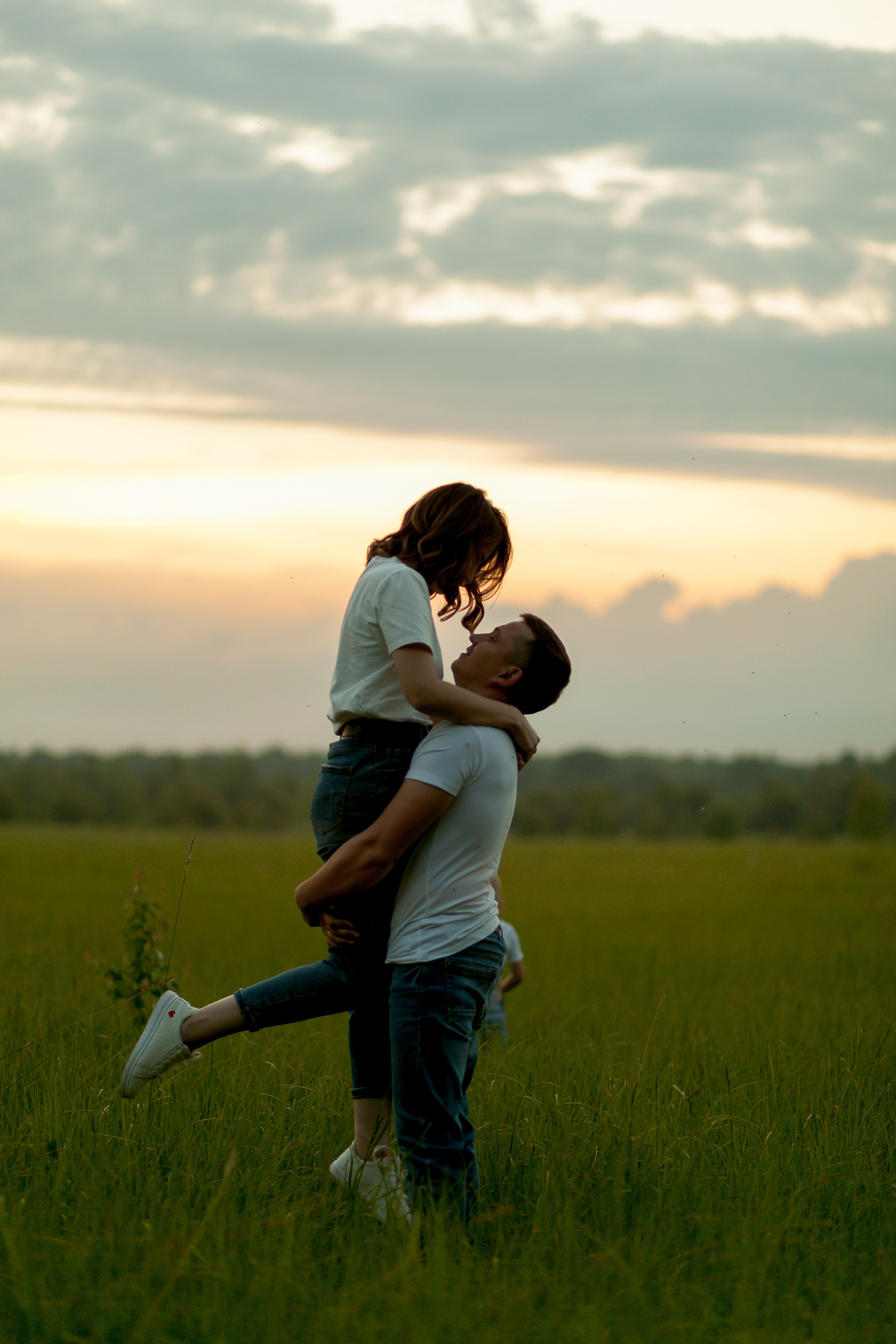 Фотосессия весной. Выпускные альбомы Казань. Семейный и детский фотограф Михаил Мигачев