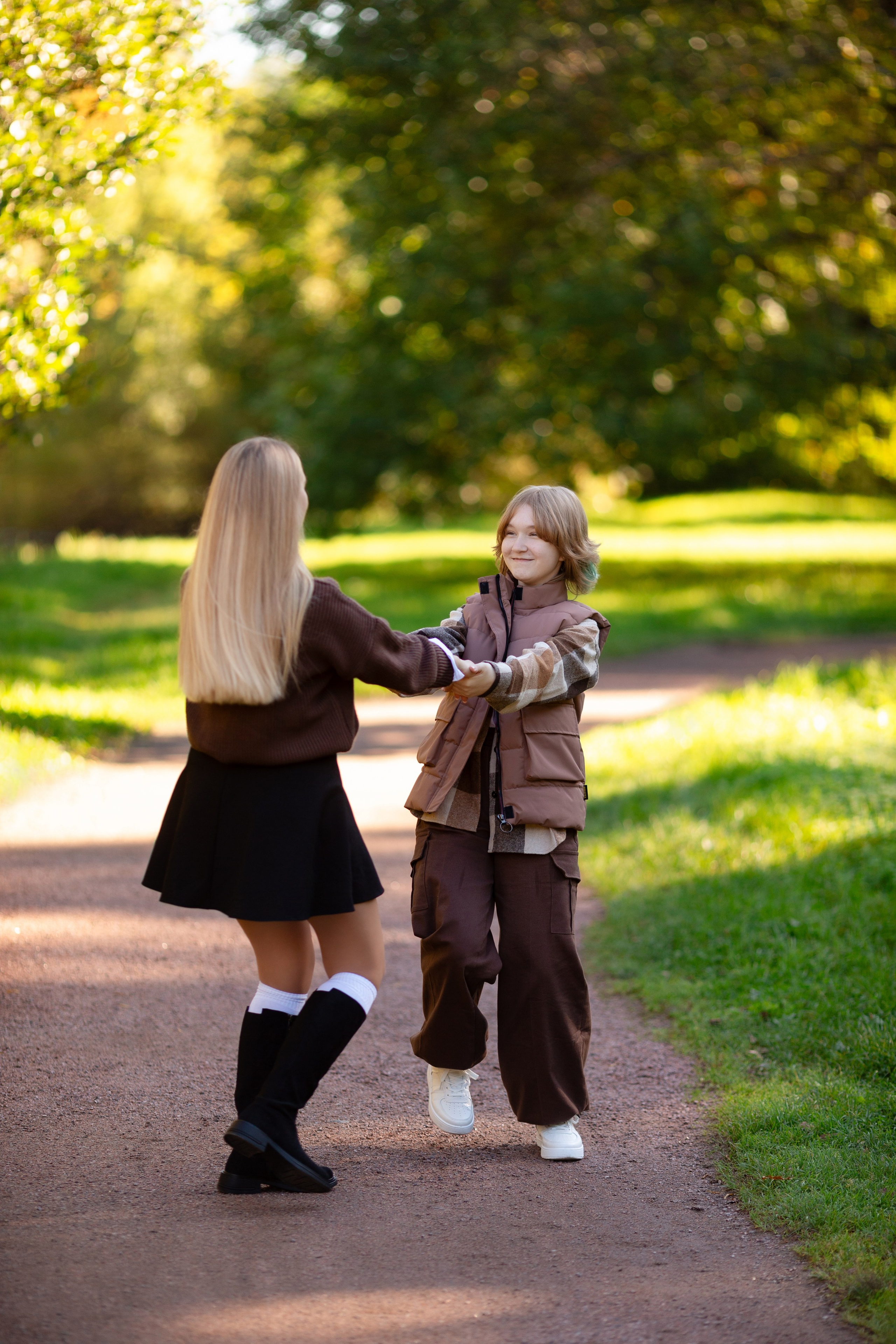 15. Фотограф Константин