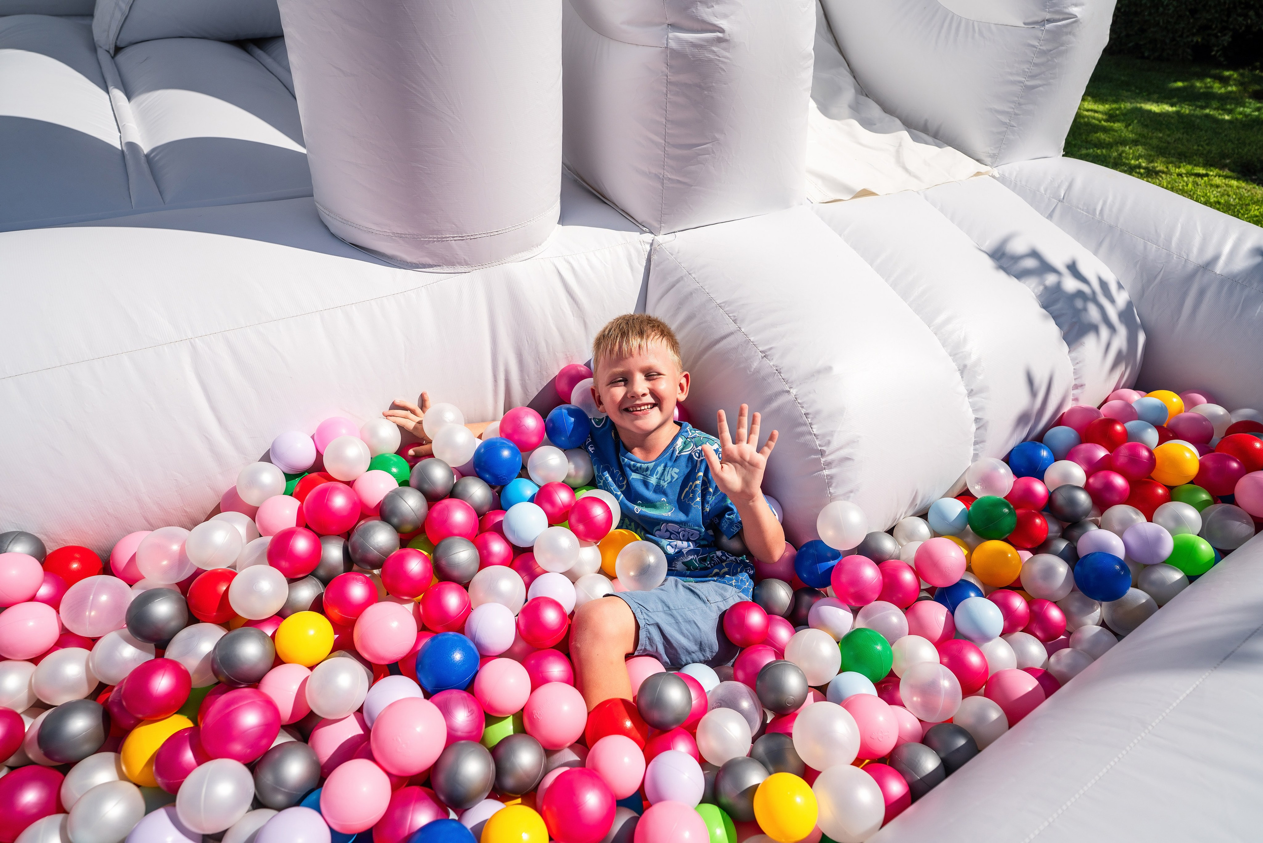 Фотограф сочи на день рождения. Фотограф Сочи