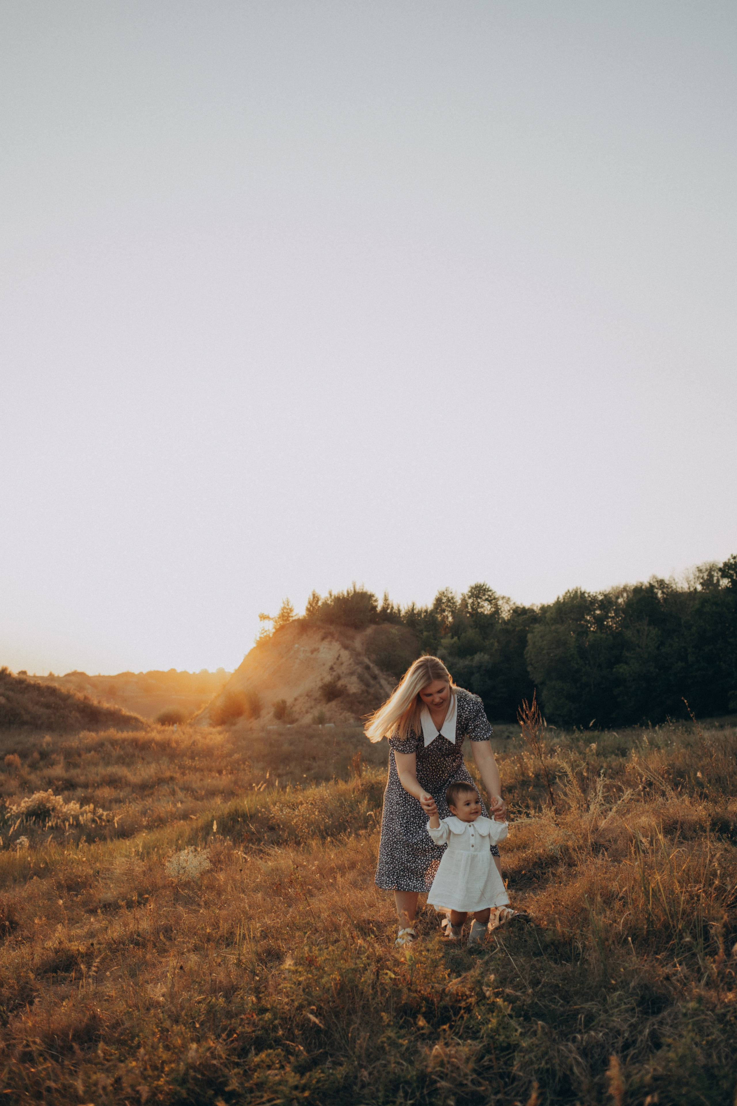 🤎. Семейный фотограф Виолла Платонова Белгород