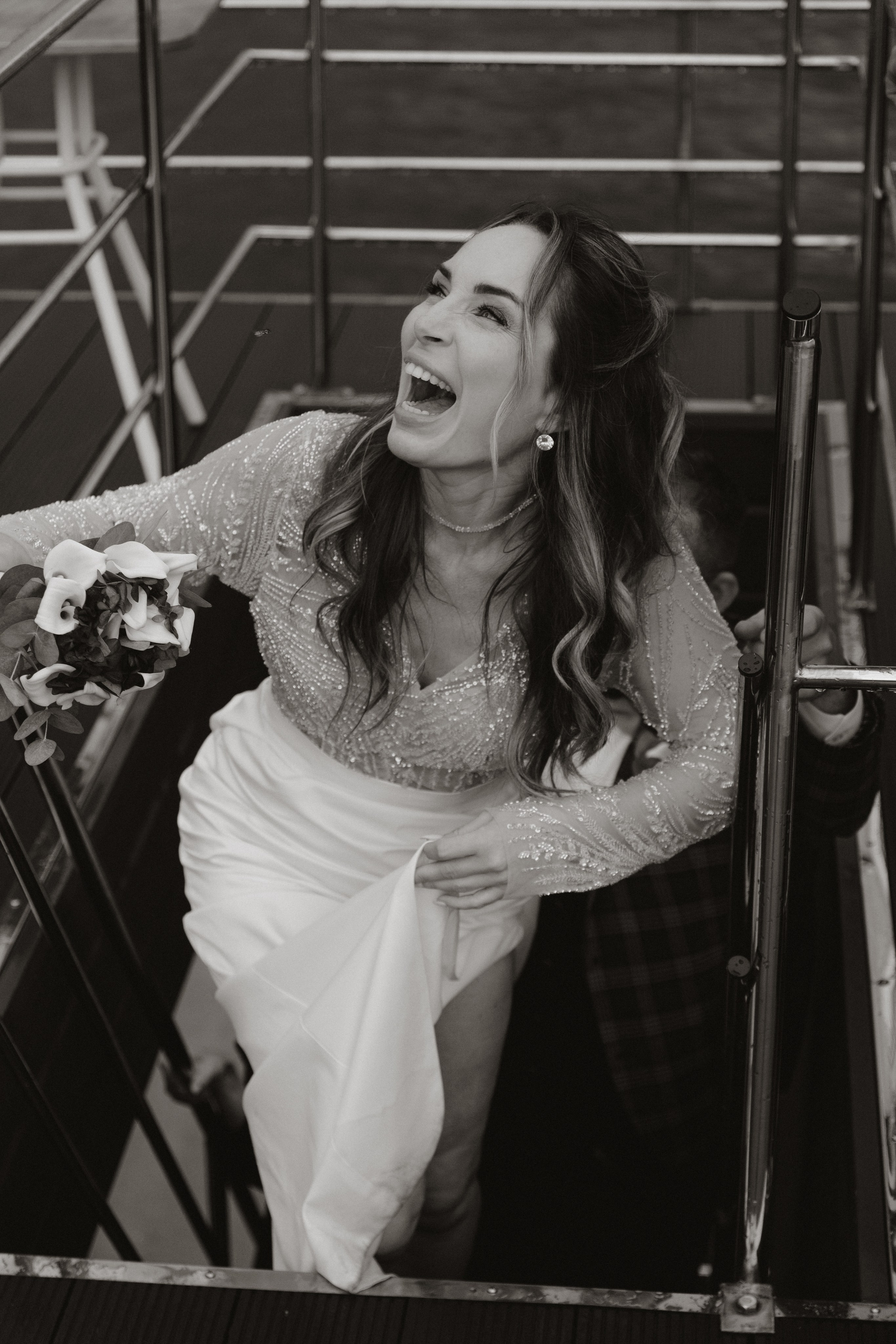 Свадебные съемки. Фотограф и видеограф в Северной столице