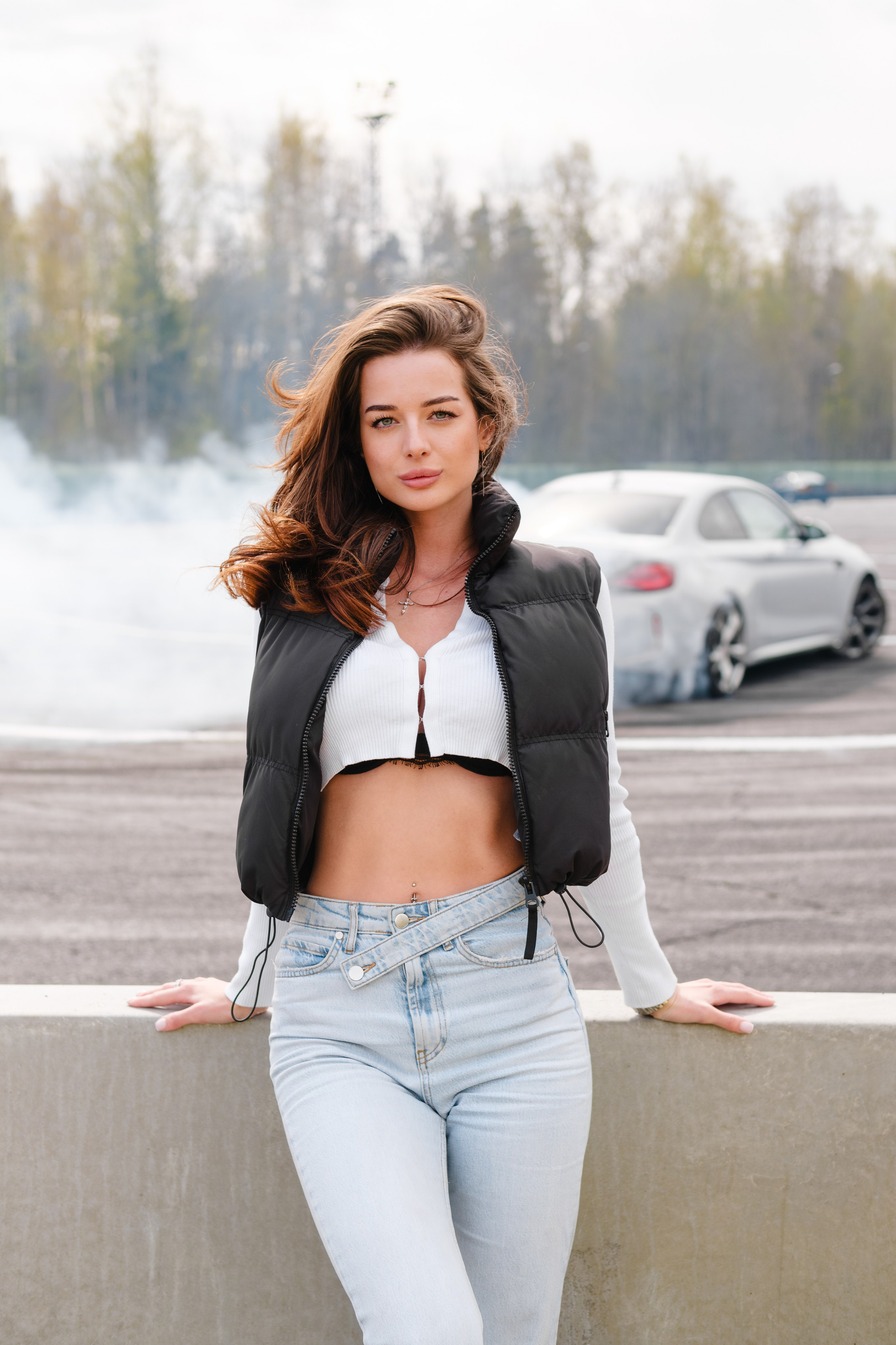 Репортажные съемки. Фотограф и видеограф в Северной столице