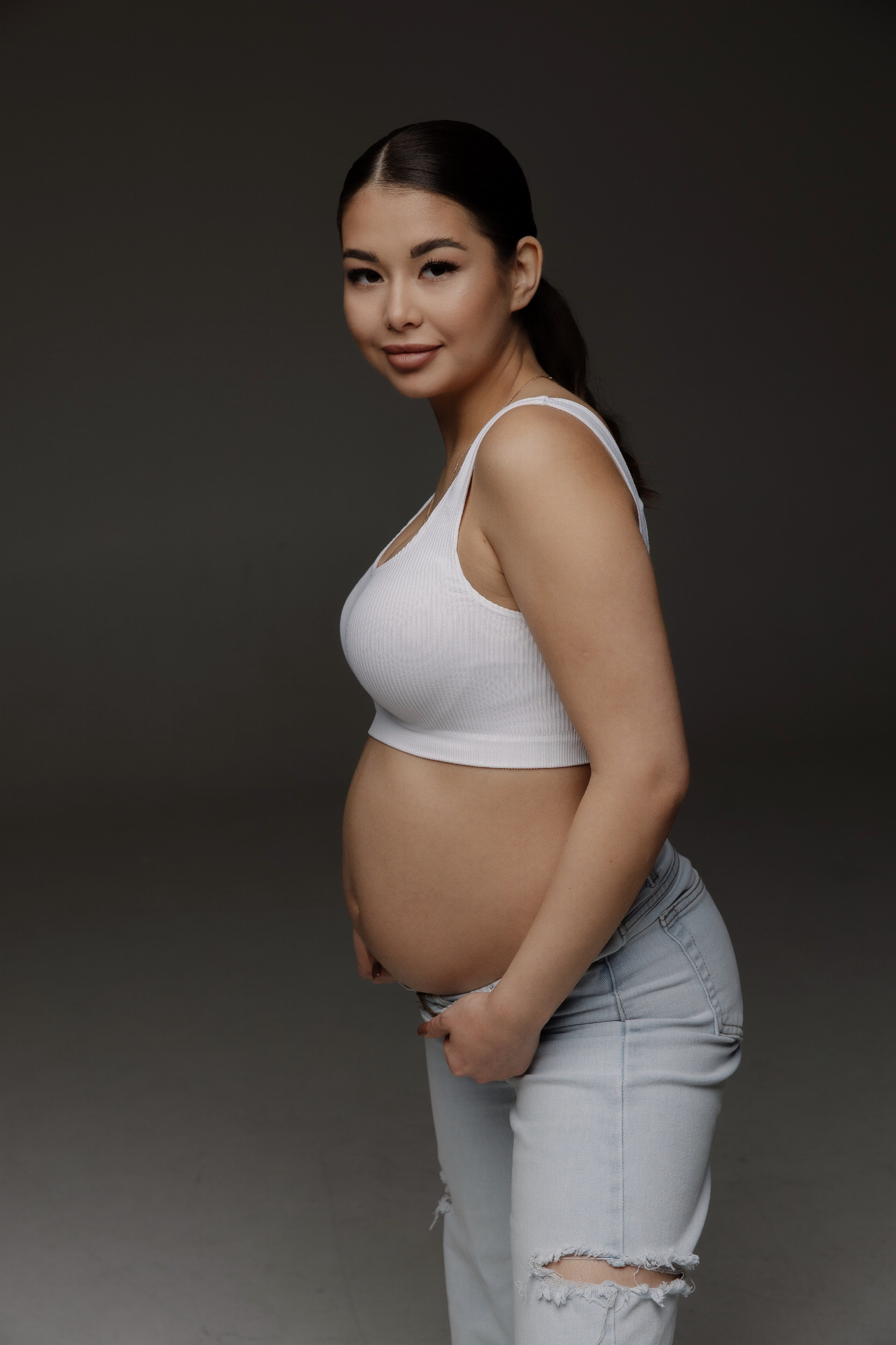 Фотосессия Беременности. СВАДЕБНЫЙ ФОТОГРАФ ЧЕЛЯБИНСК