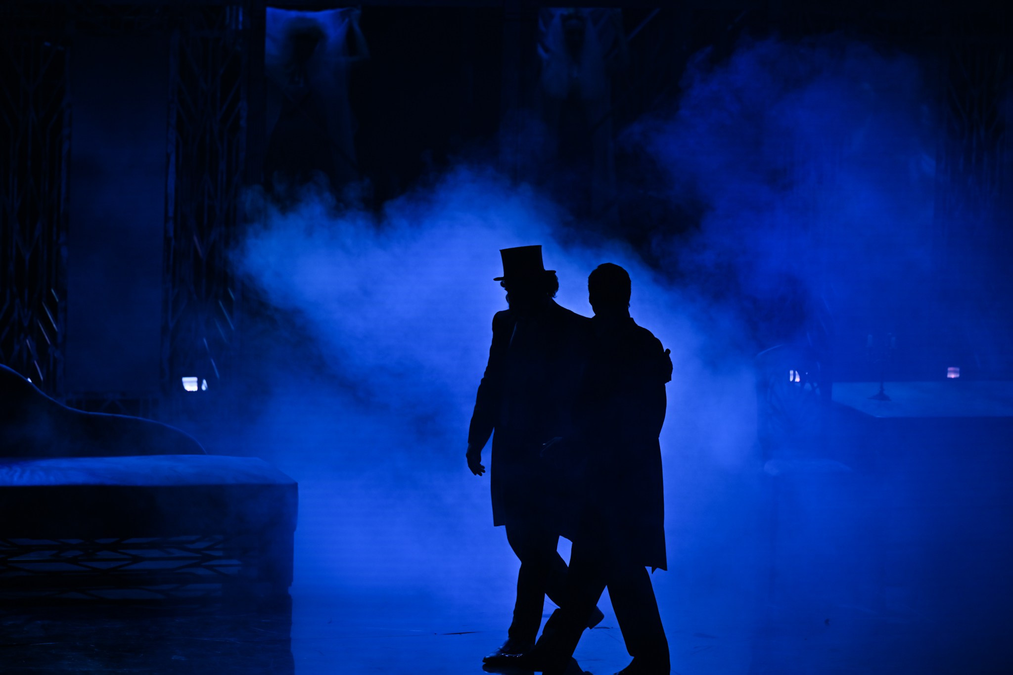 Фотограф в Москве, фотожурналист Александр Малахов