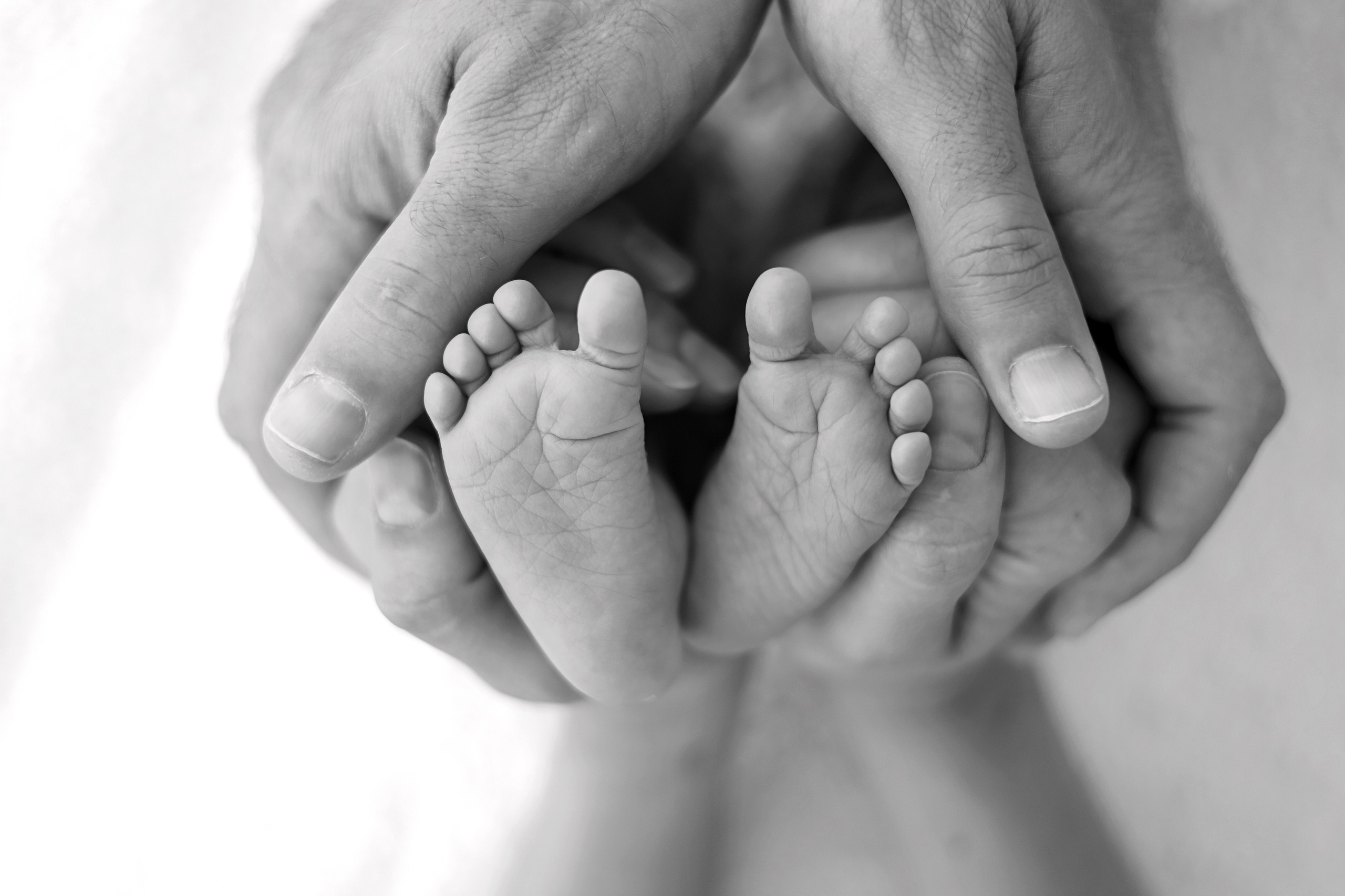 Ньюборн фотограф в Москве Столярова Светлана. Фотограф новорожденных Москва. Ньюборн фотограф Москва