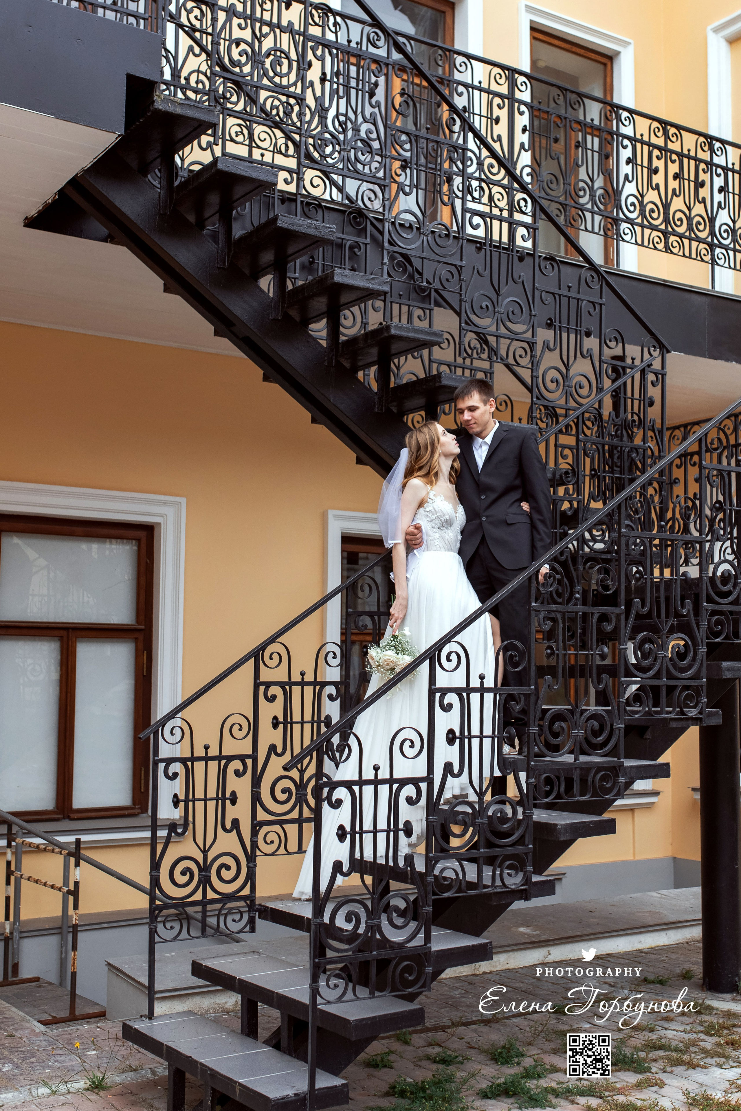 Дмитрий и Светлана Август 2024. Фотограф Пермь. Свадьбы. Семья и дети, школа, д. сад. Фотокниги