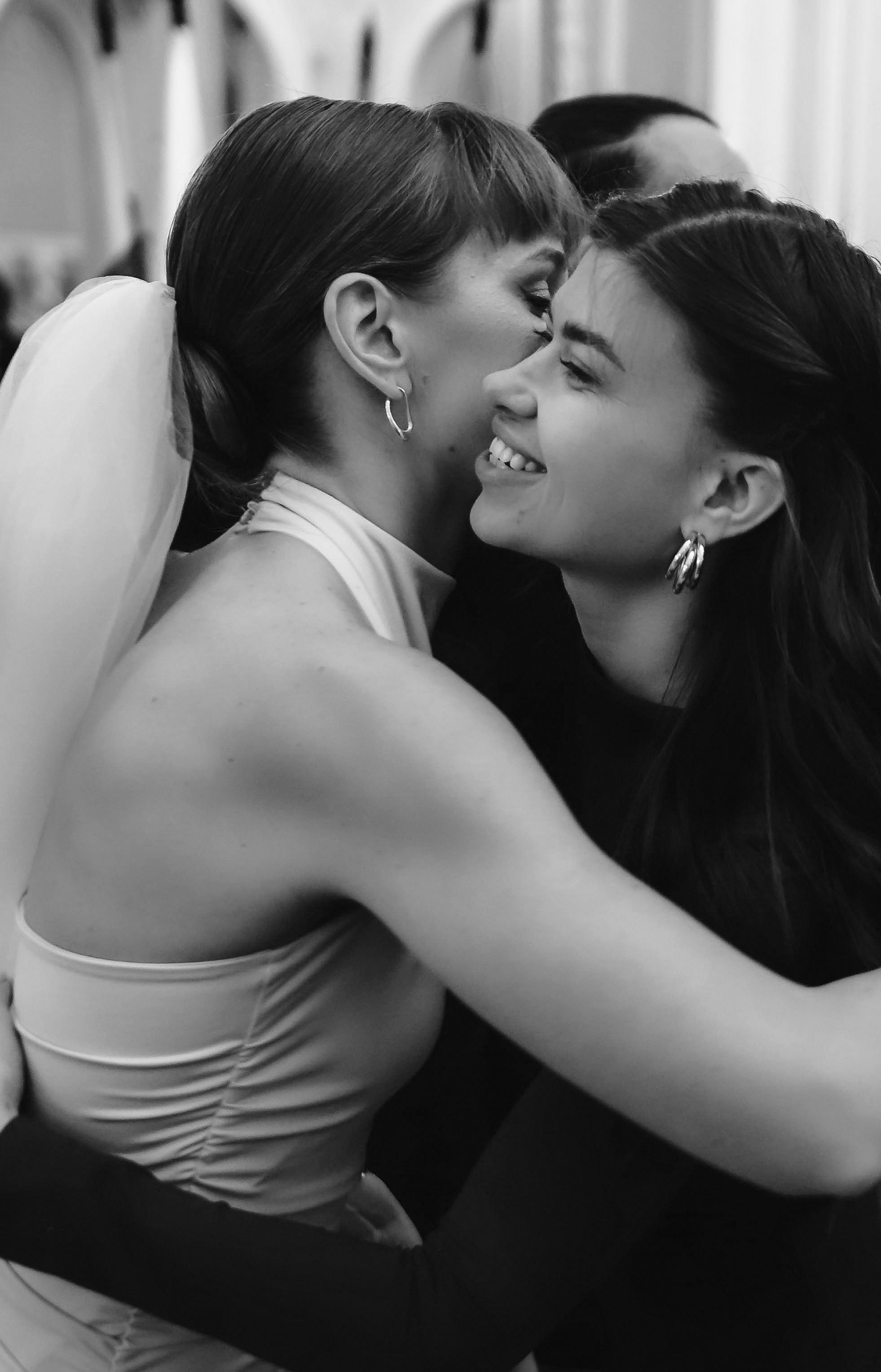 Свадебная прогулка. Ксения и Василий. Семейный и свадебный фотограф в Санкт-Петербурге Яна