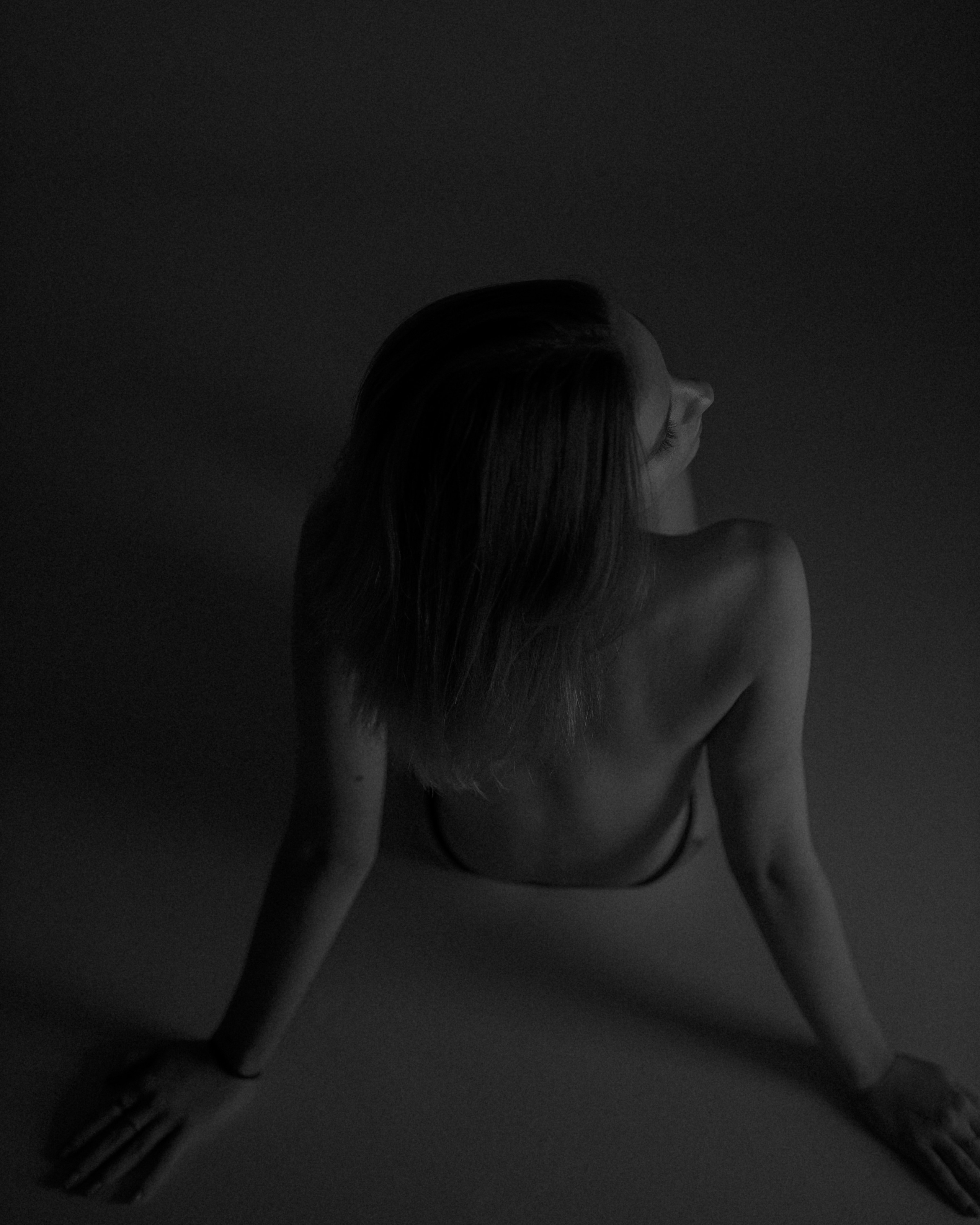 Юлия. DARYA.BELKINA