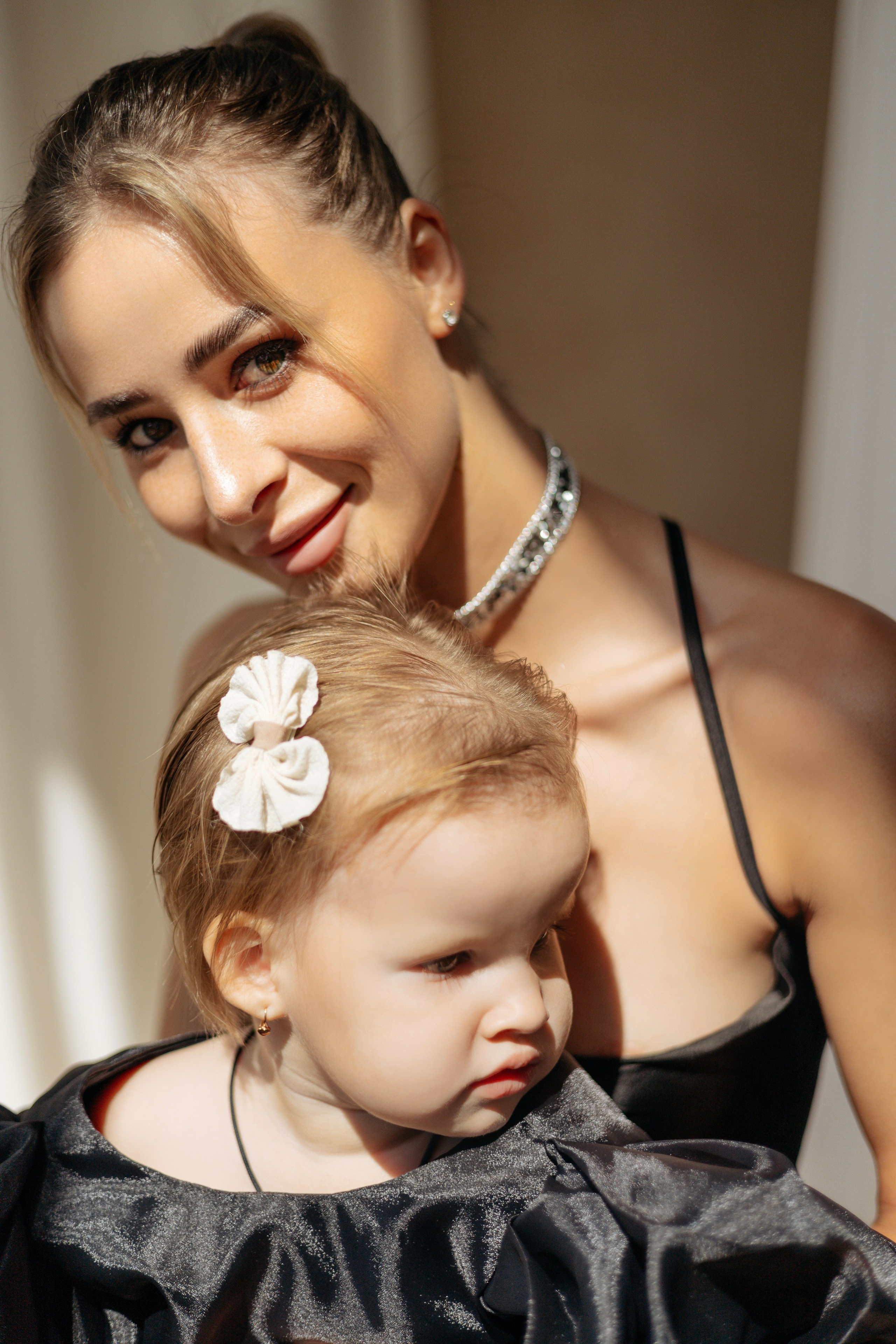 Мия. Самый теплый фотограф в Краснодаре Рябоконь Ксения