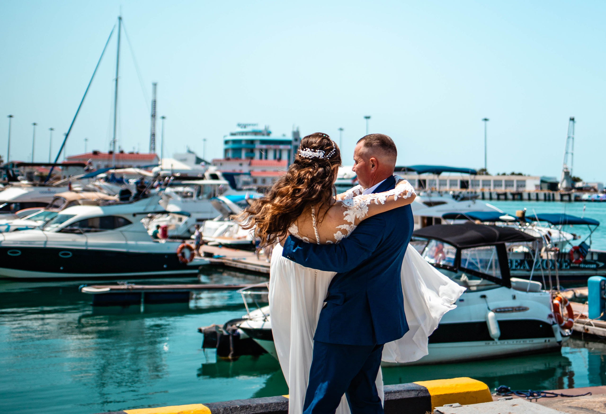 Свадьба. Фотограф Сочи. Фотосессии. Свадебный фотограф