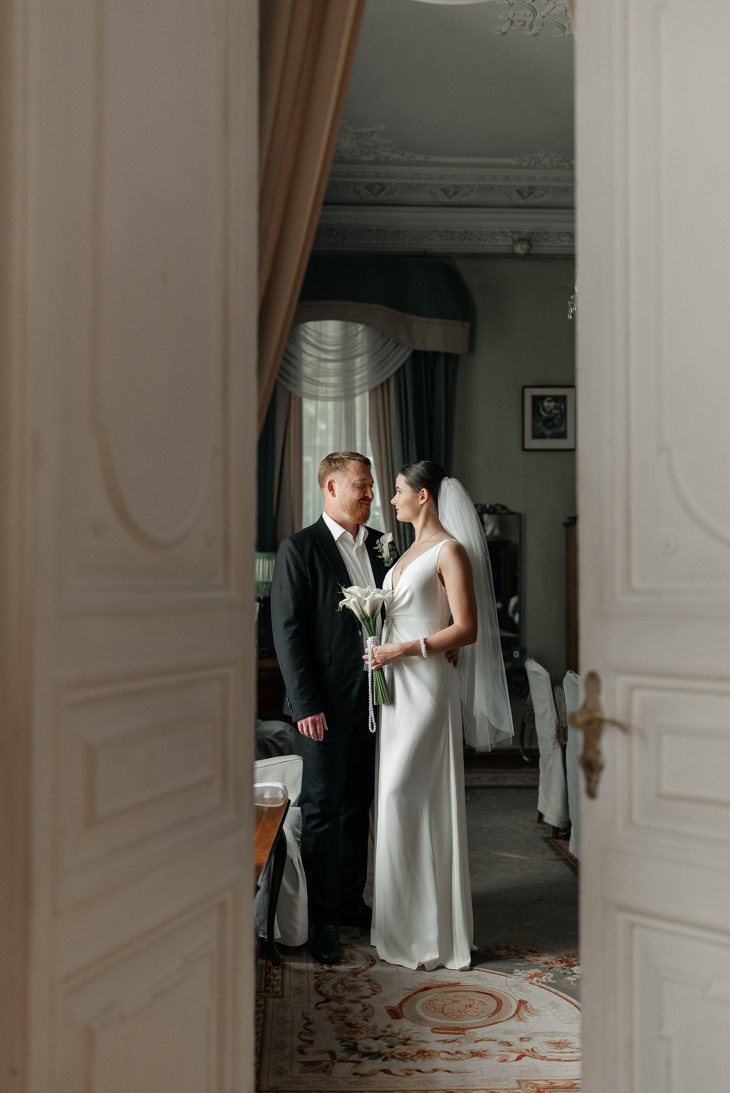 Свадебный фотограф в Екатеринбурге. Свадебная фотосъемка. Свадебный фотограф Горбачева Алена в Екатеринбурге