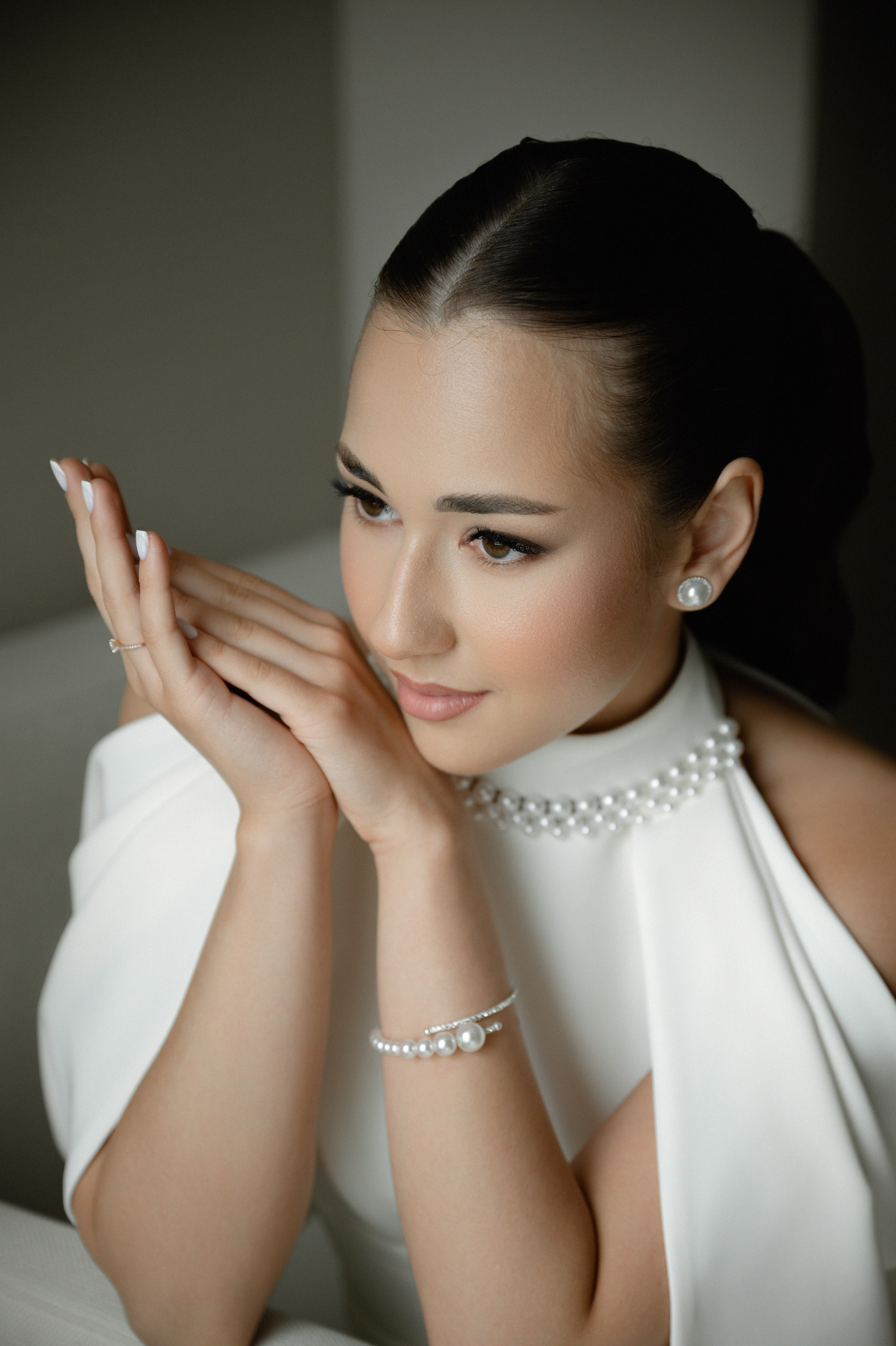 Диана & Руслан. Свадебный и семейный фотограф Тюмень Екатеринбург Москвина Алёна