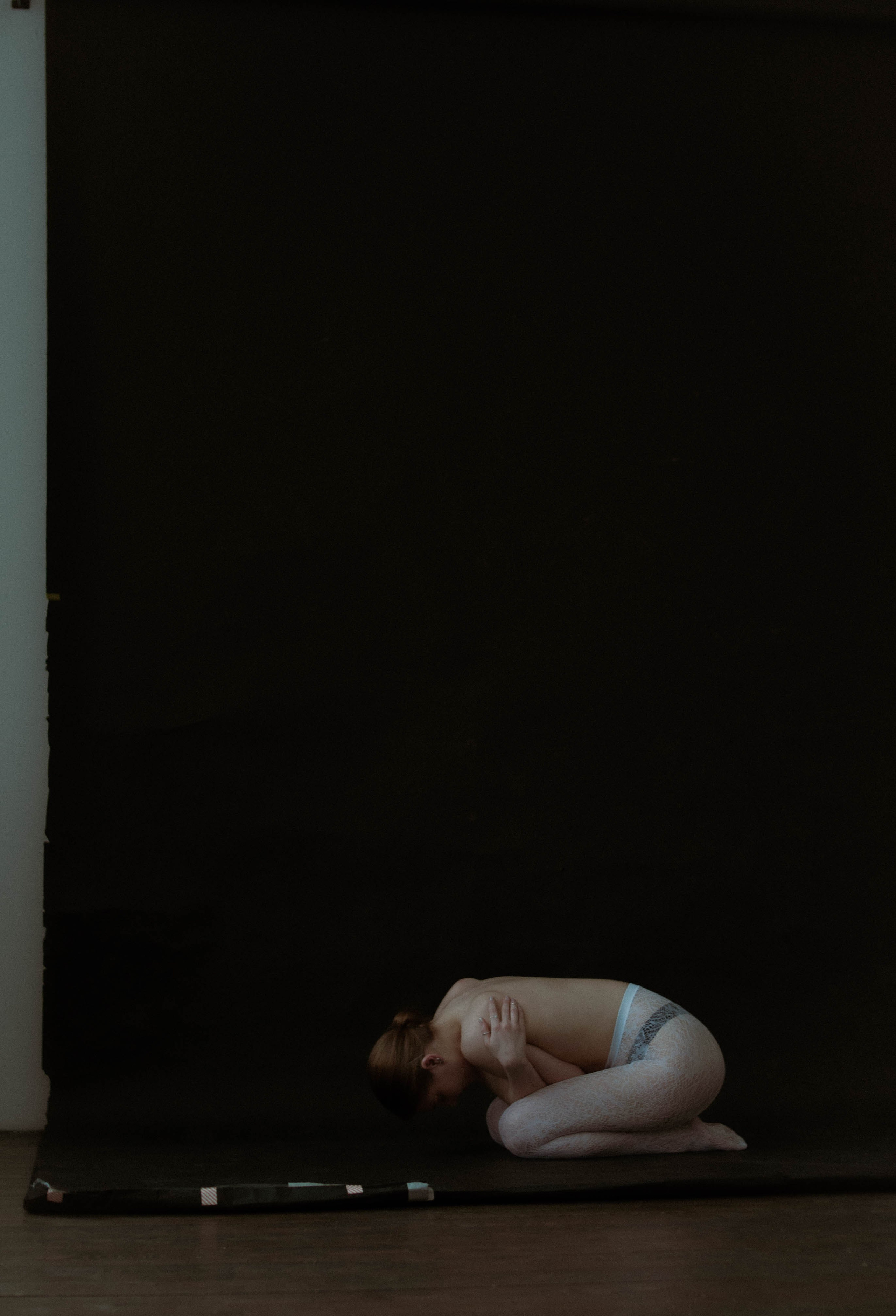 Лера. Искусство фотографии. Фотограф | продюсер из Москвы — Лизочек