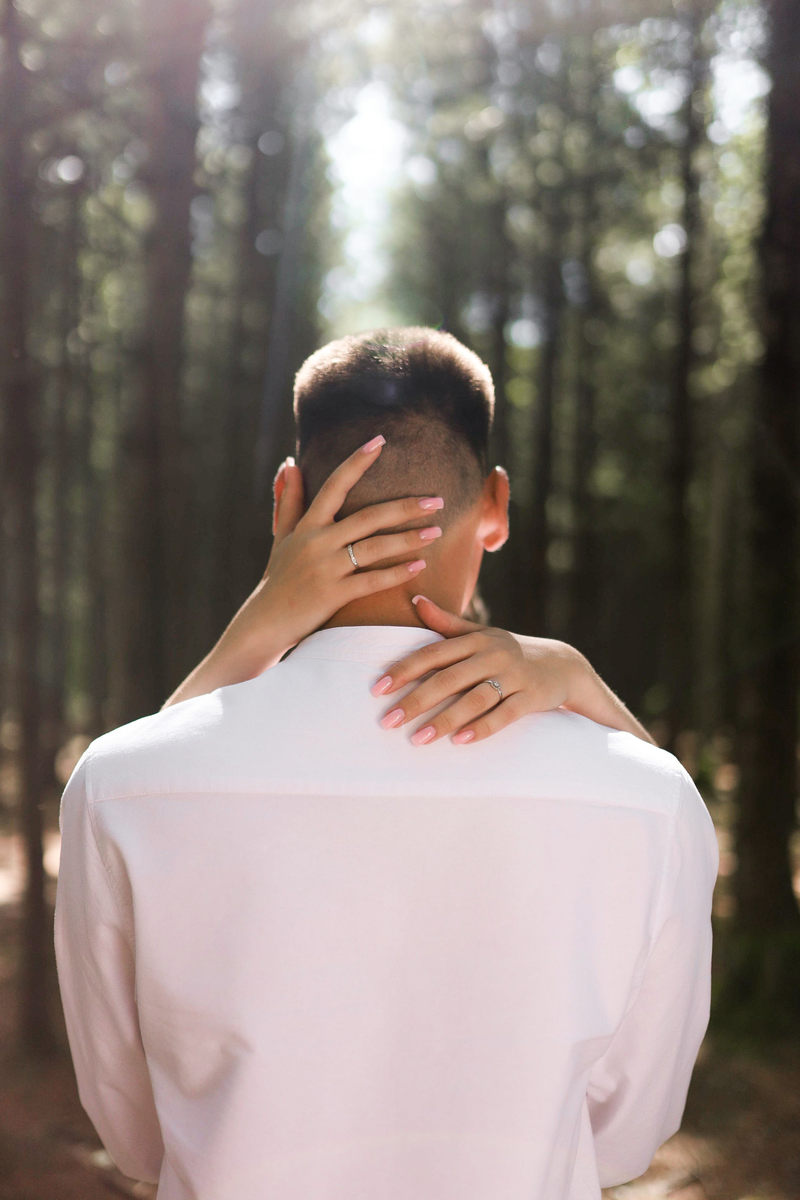 Анастасия и Сергей 2.08.2024. ФОТОГРАФ ХАБАРОВСК АНАСТАСИЯ РАЧЕНКОВА