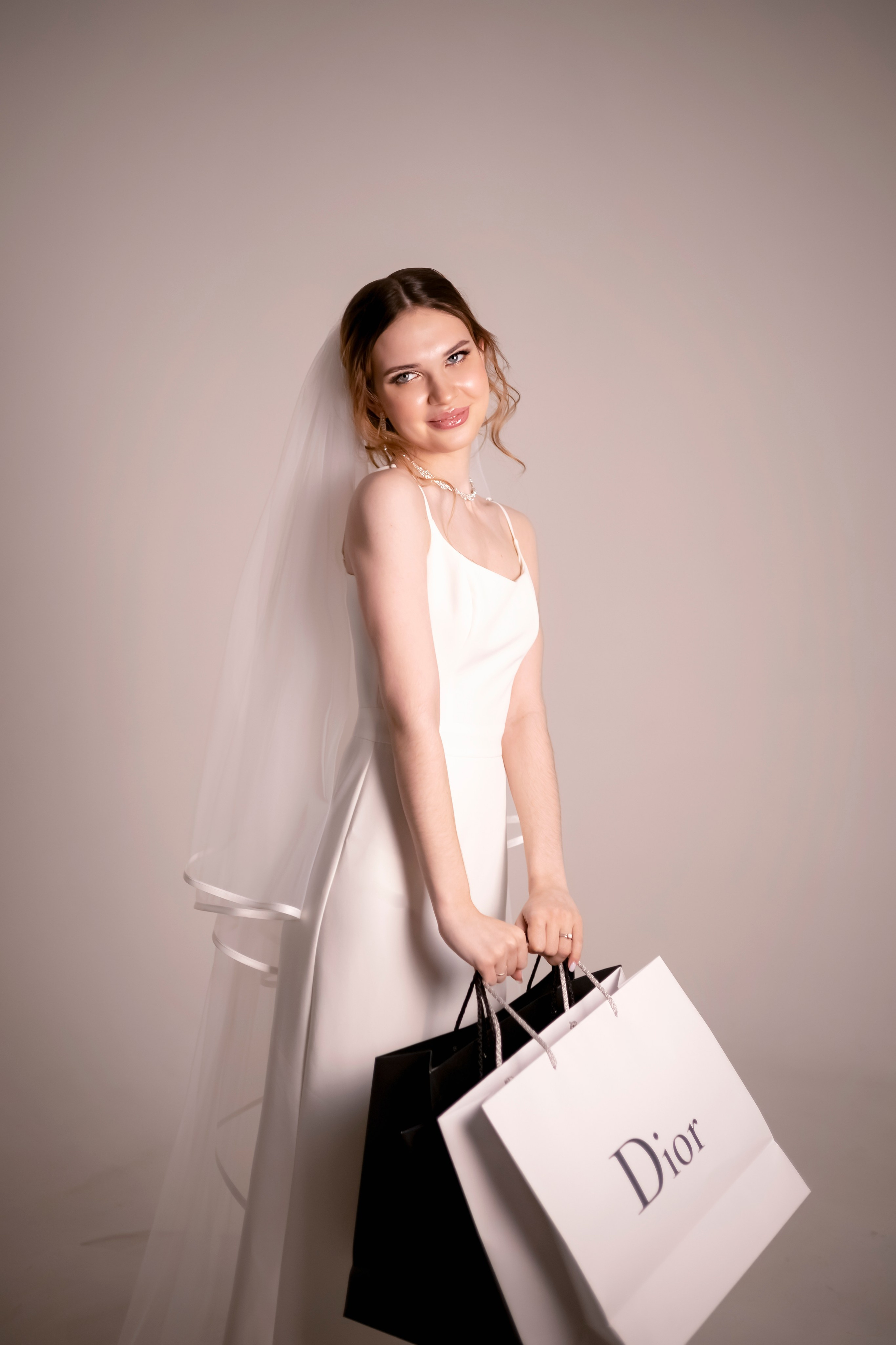 Утро Невесты Елизаветы. Фотограф Людмила Лебединская г. Краснодар (Приморско-Ахтарский р-он)