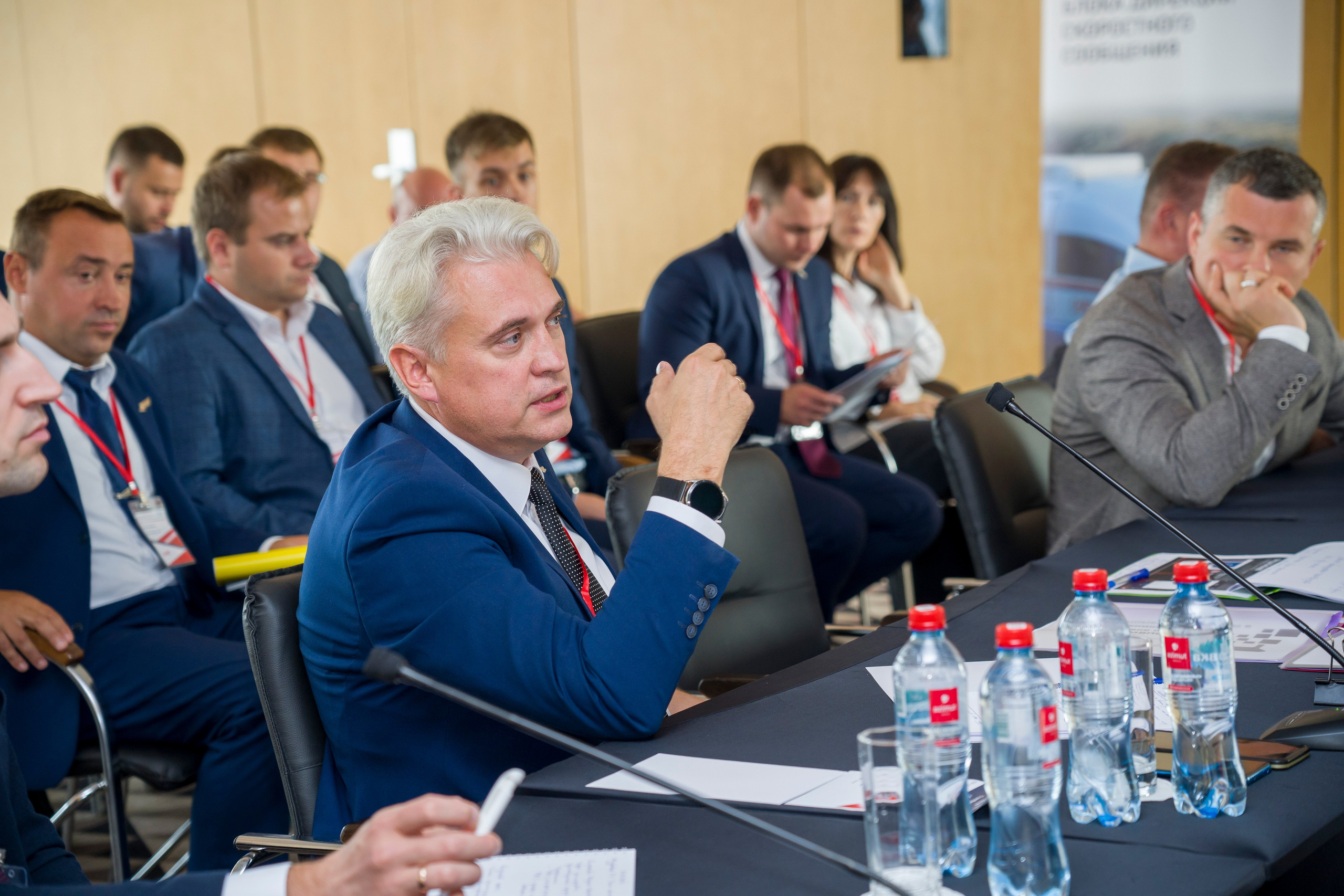 Конференция ржд репортаж фотограф. Фотограф в Санкт-Петербурге. Репортажная и все съёмки для бизнеса