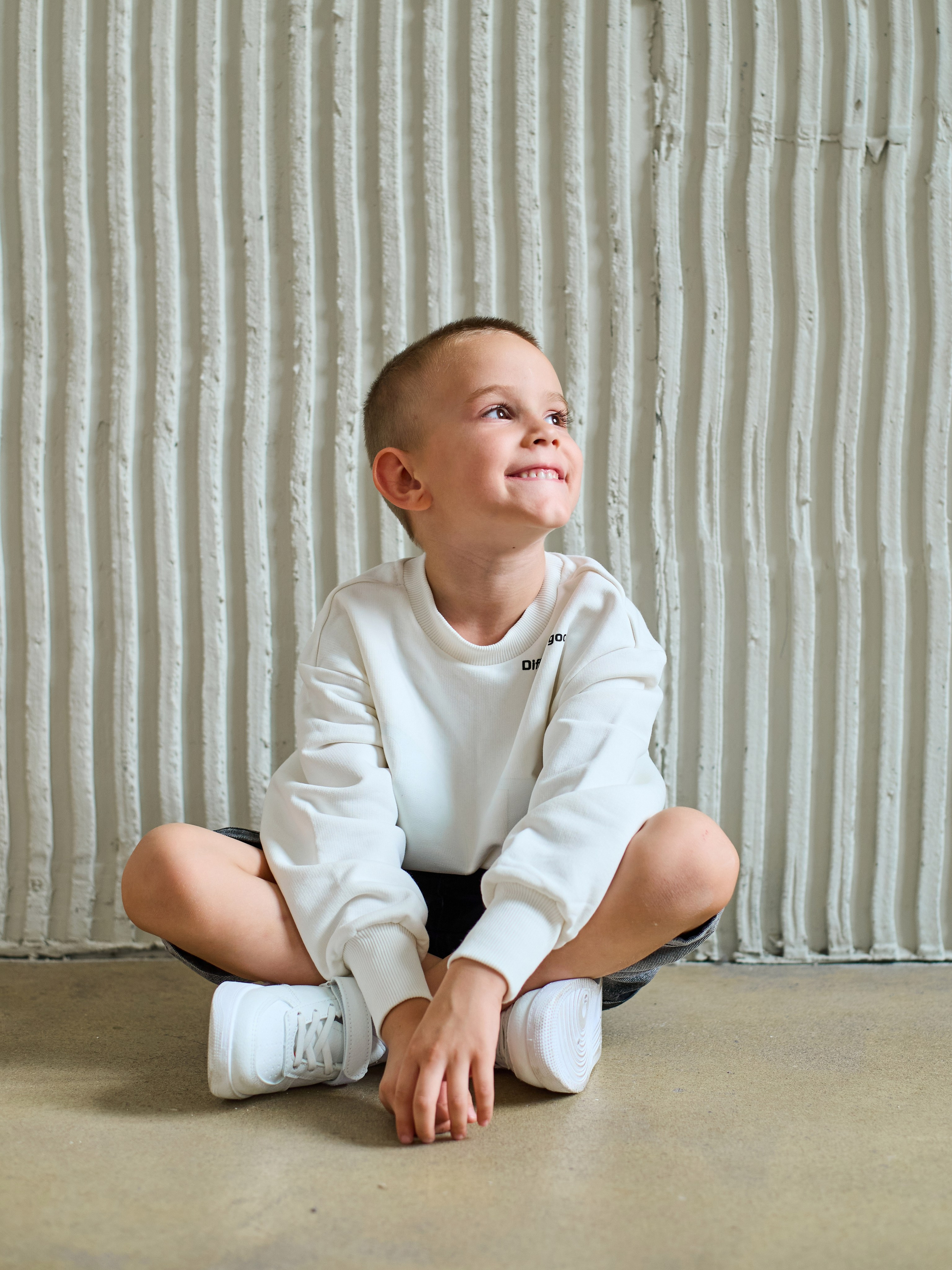 Makar & Isabella. Natalia Finch Photography — Family, Kids & Pet Photographer in Chicago, IL