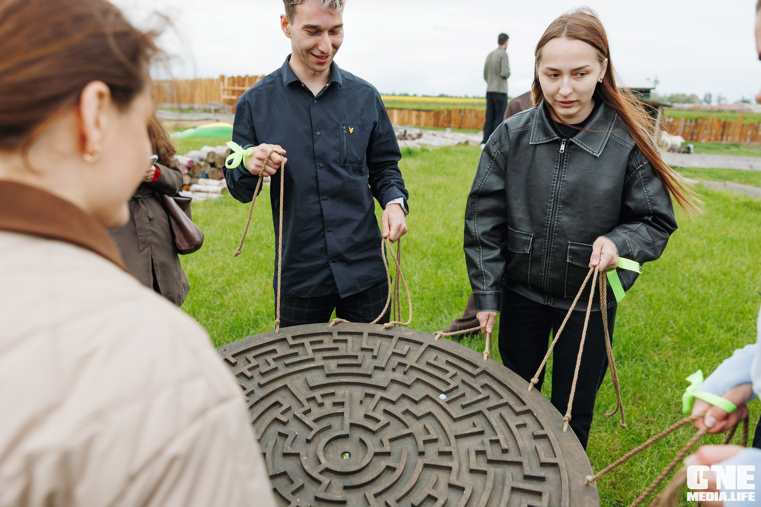 Фоторепортаж с форума «Мой бизнес. Сила в окружении». One Media Life: фоторепортажи, фотоотчеты с мероприятий и заведений