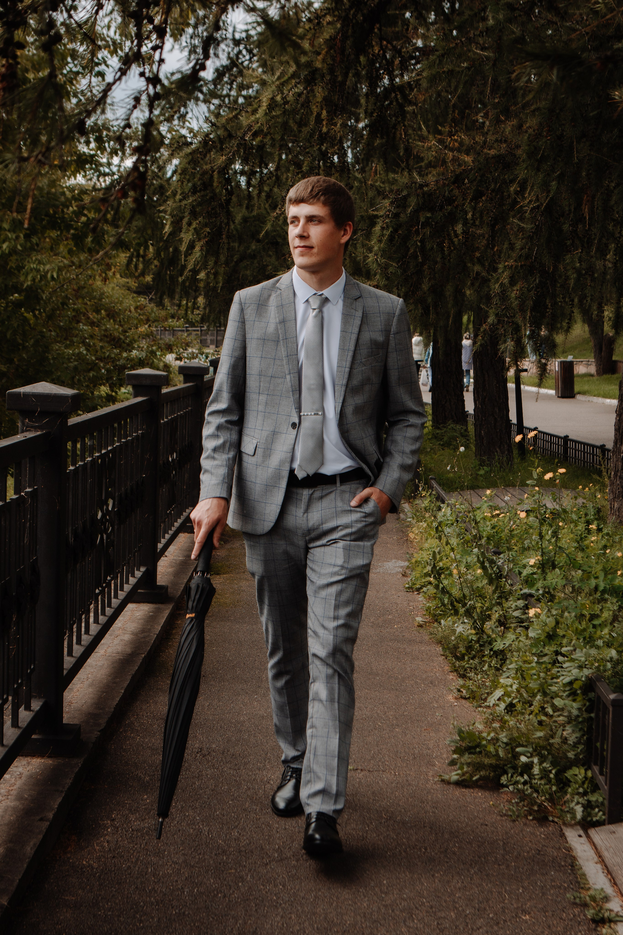 F a m i l y. ProFoto