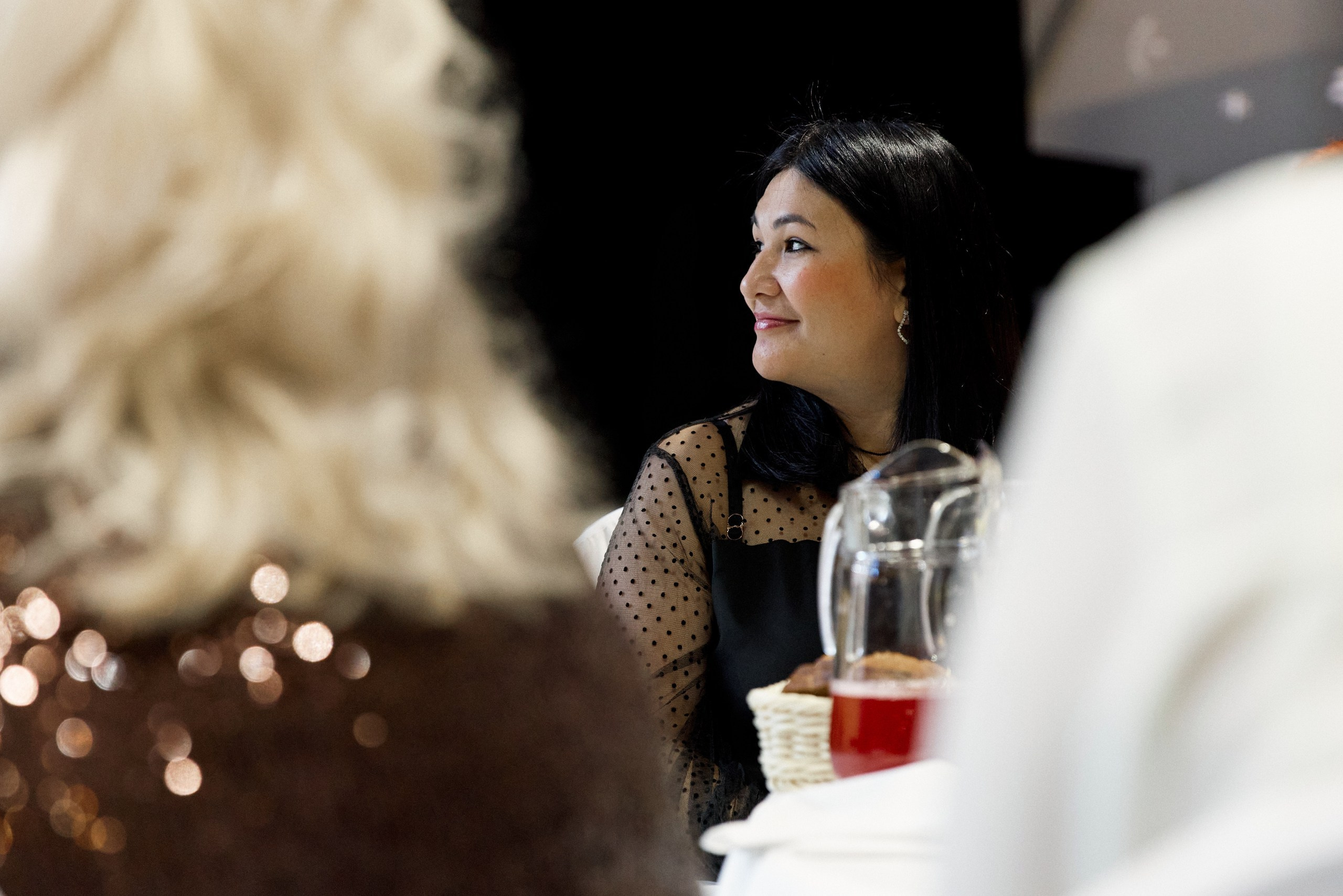 Посмотреть серию. Свадебный и семейный фотограф в Красноярске Тряпчев Павел