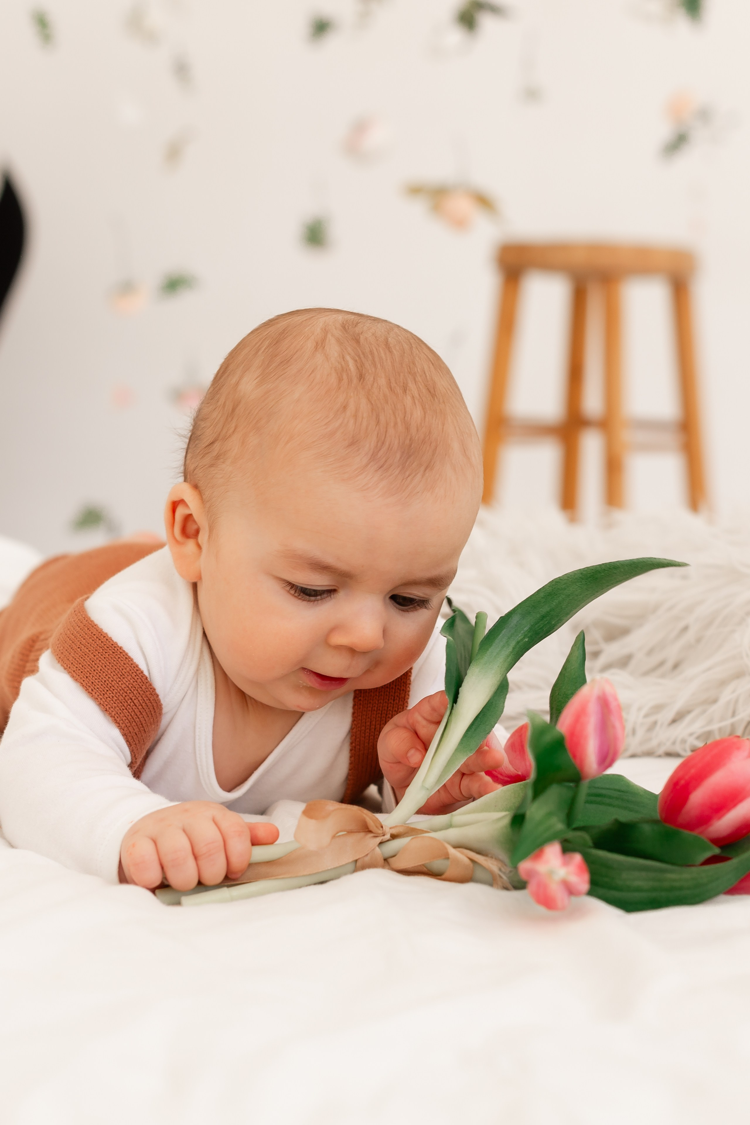 Twinkle. Свадебный и семейный фотограф Спб Бошман Ирина