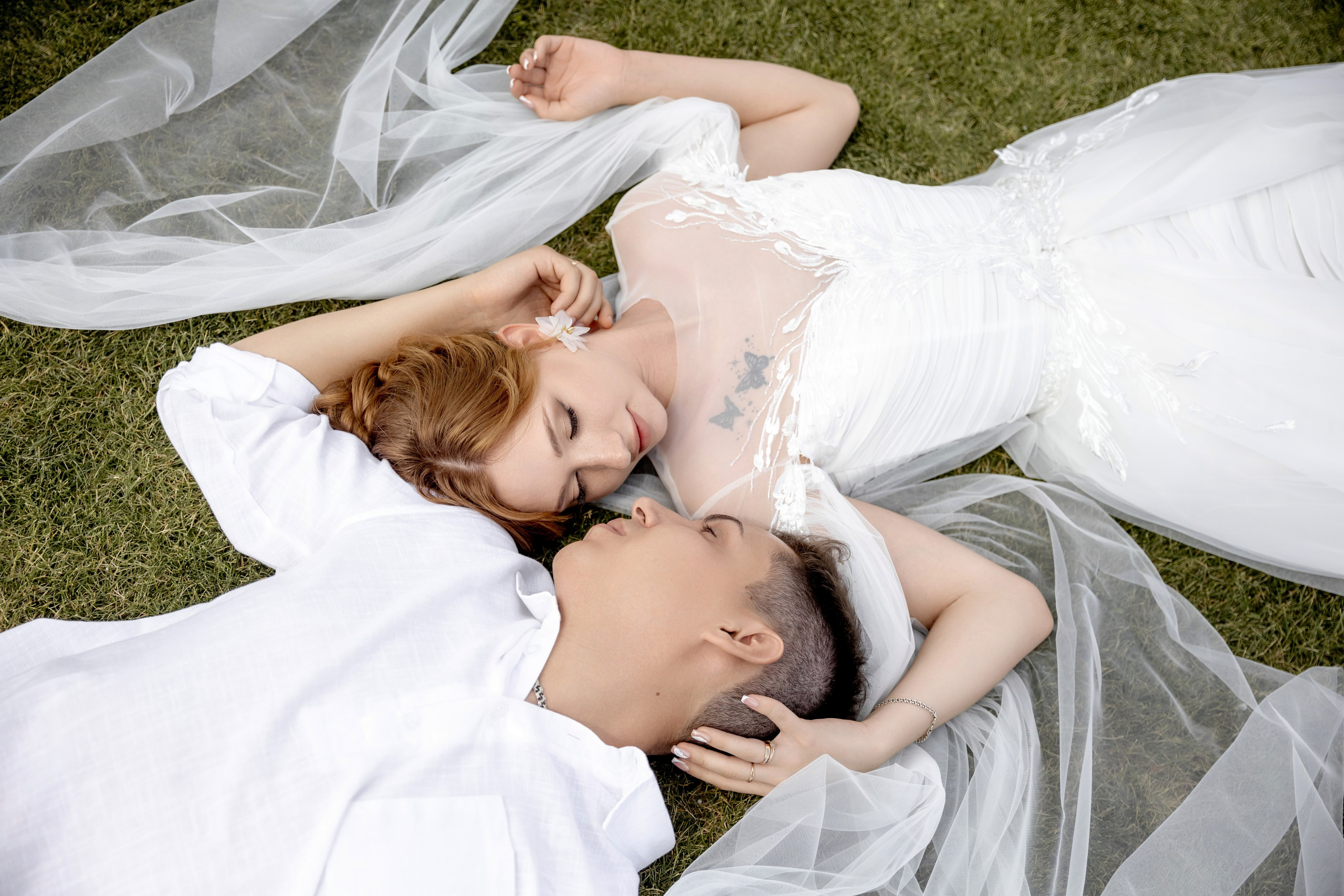 Рифкат и Виктория 20/07/2024. Свадебный и семейный фотограф в Севастополе и в Крыму Анастасия Корчак