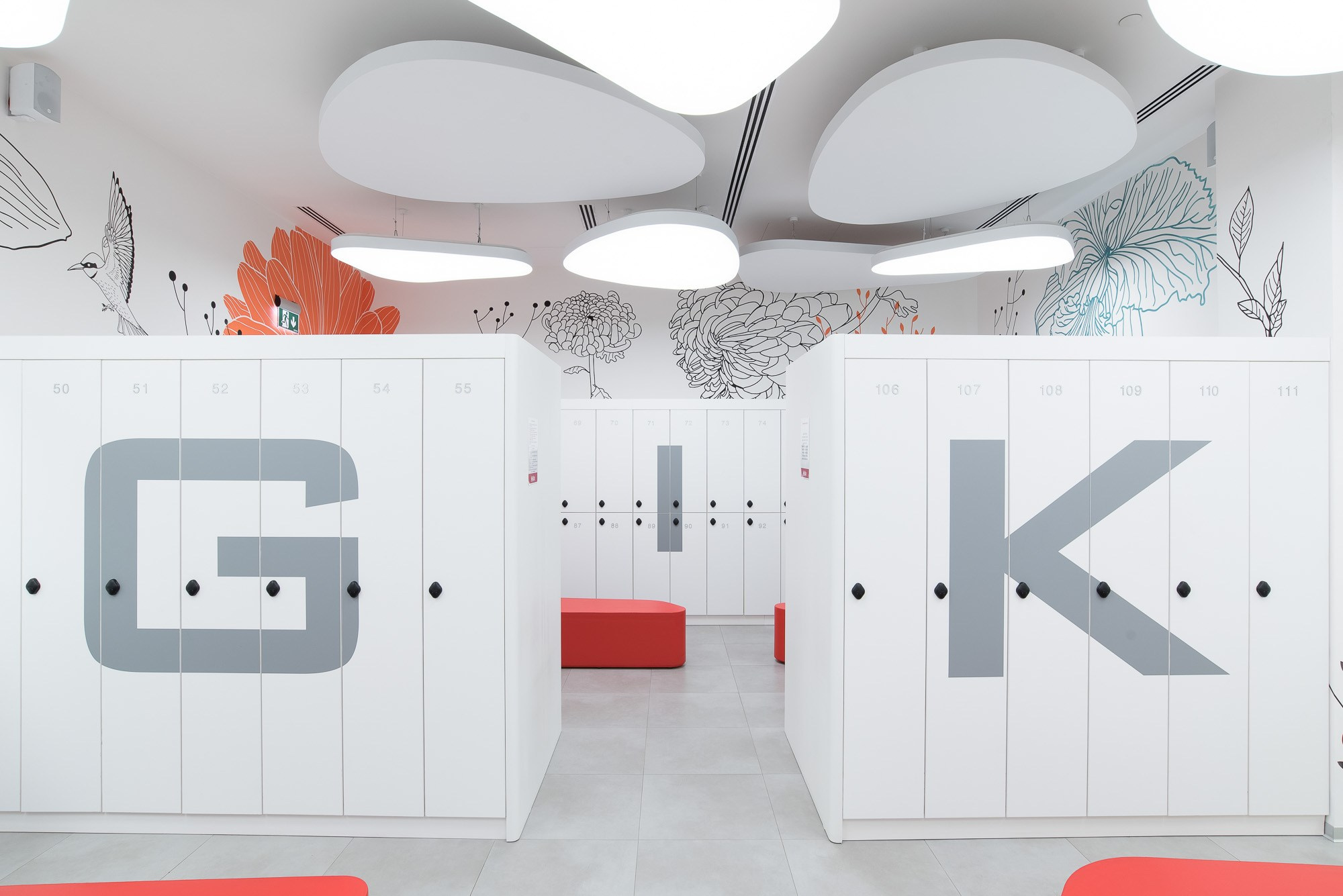 Интерьеры и офисы. Продакшен ПО-ТЗ | съёмка производств мероприятий интерьеров строительства