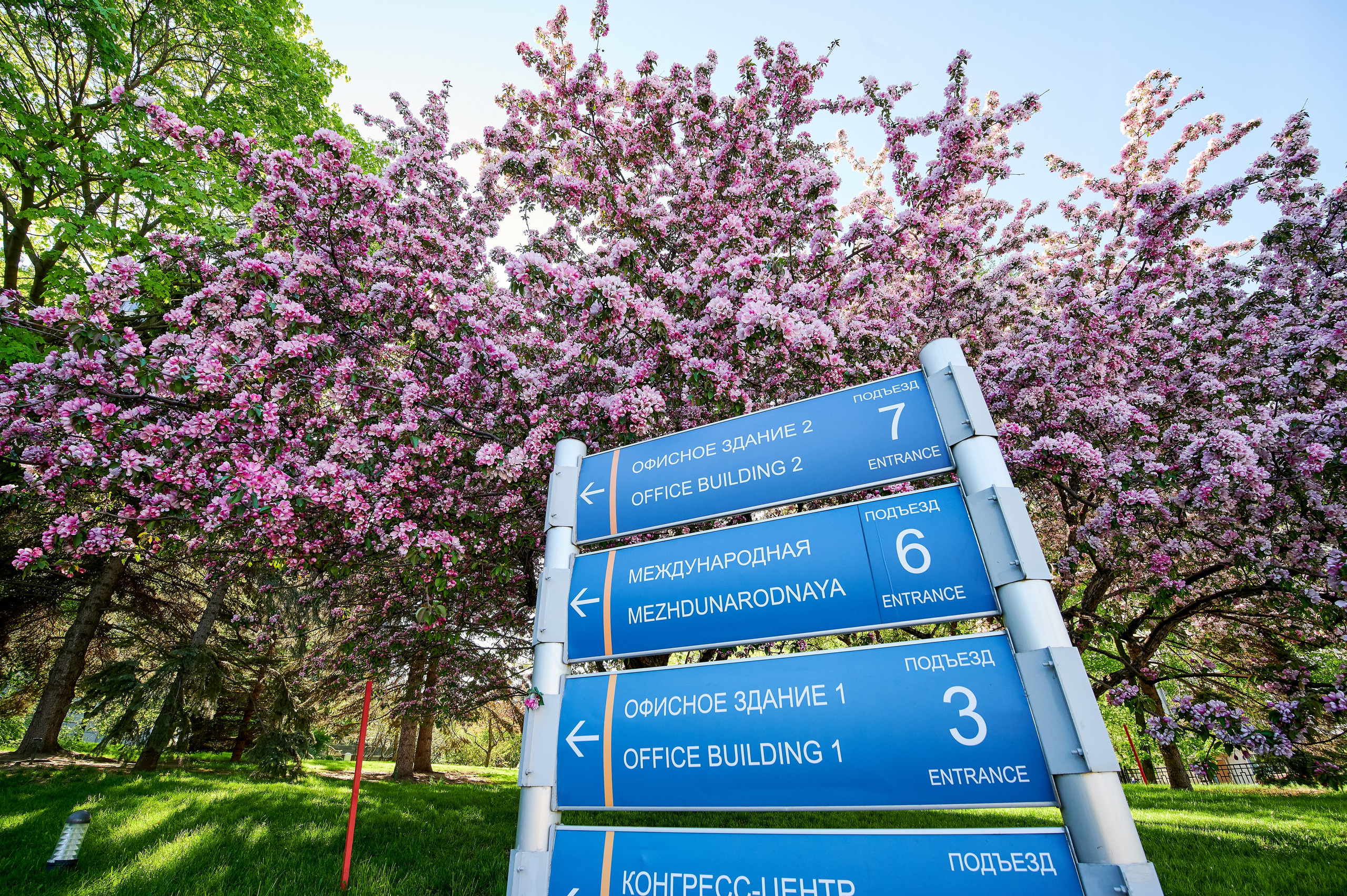 Интерьеры и офисы. Продакшен ПО-ТЗ | съёмка производств мероприятий интерьеров строительства