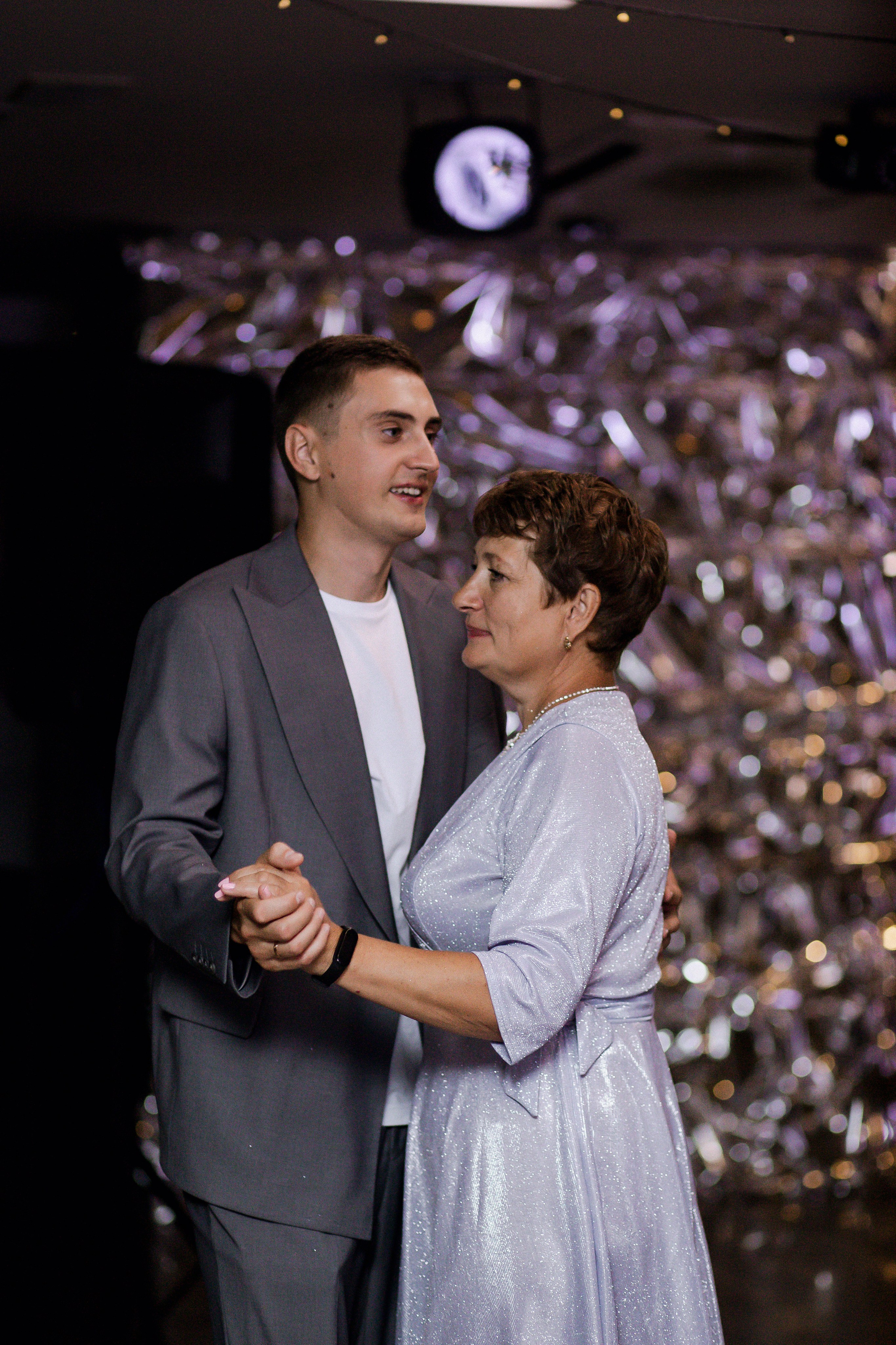 Юлия и Игорь. Фотограф Юлия Герасимова Иркутск