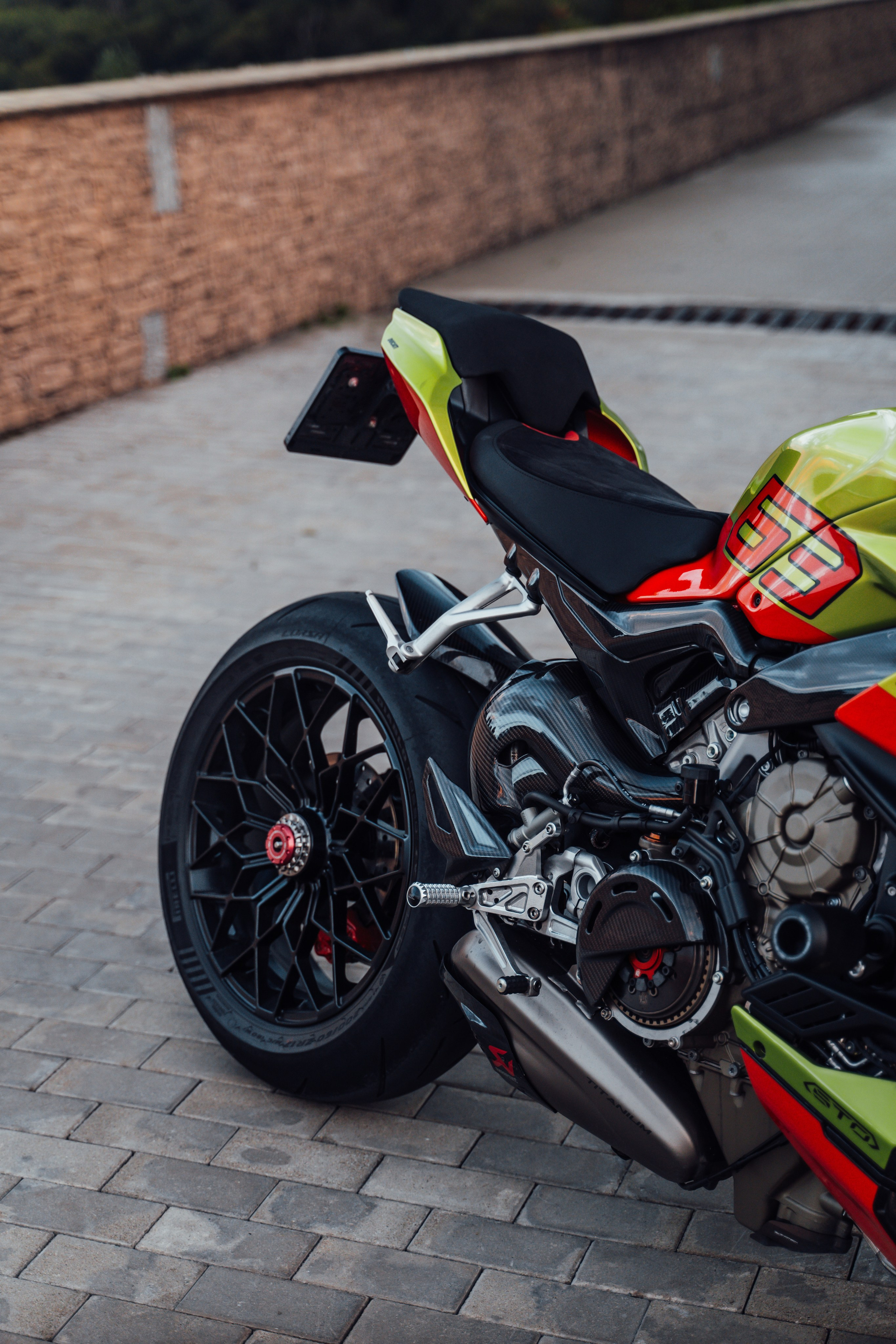 DUCATI STREETFIGHTER V4 LAMBORGHINI. Автомобильный и просто лучший фотограф в Сочи Nikita No Name