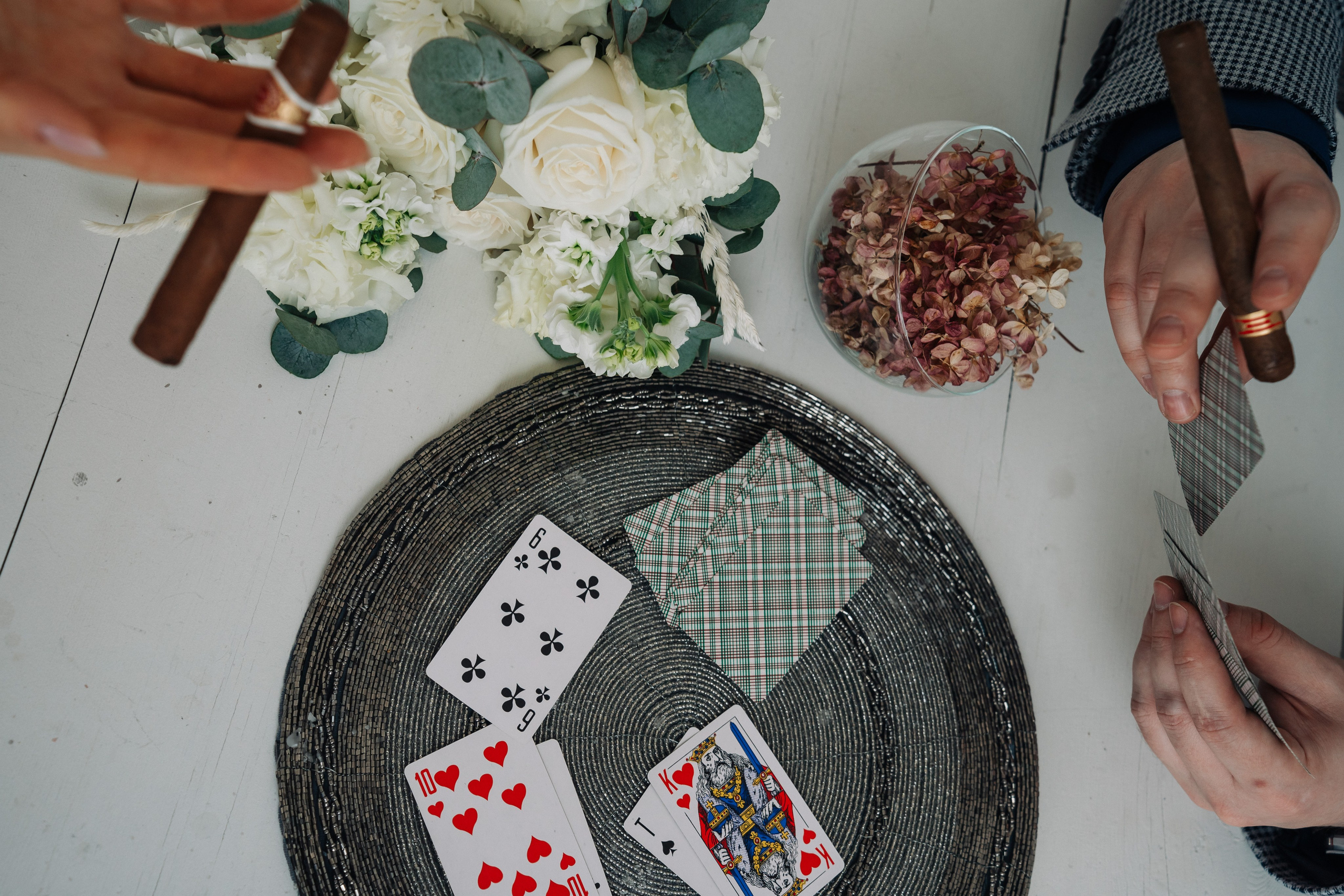 Алексей и Алена. Фотограф и видеограф Олег Игнатов | Свадьбы, Love Story, реклама и корпоративы — Красноярск