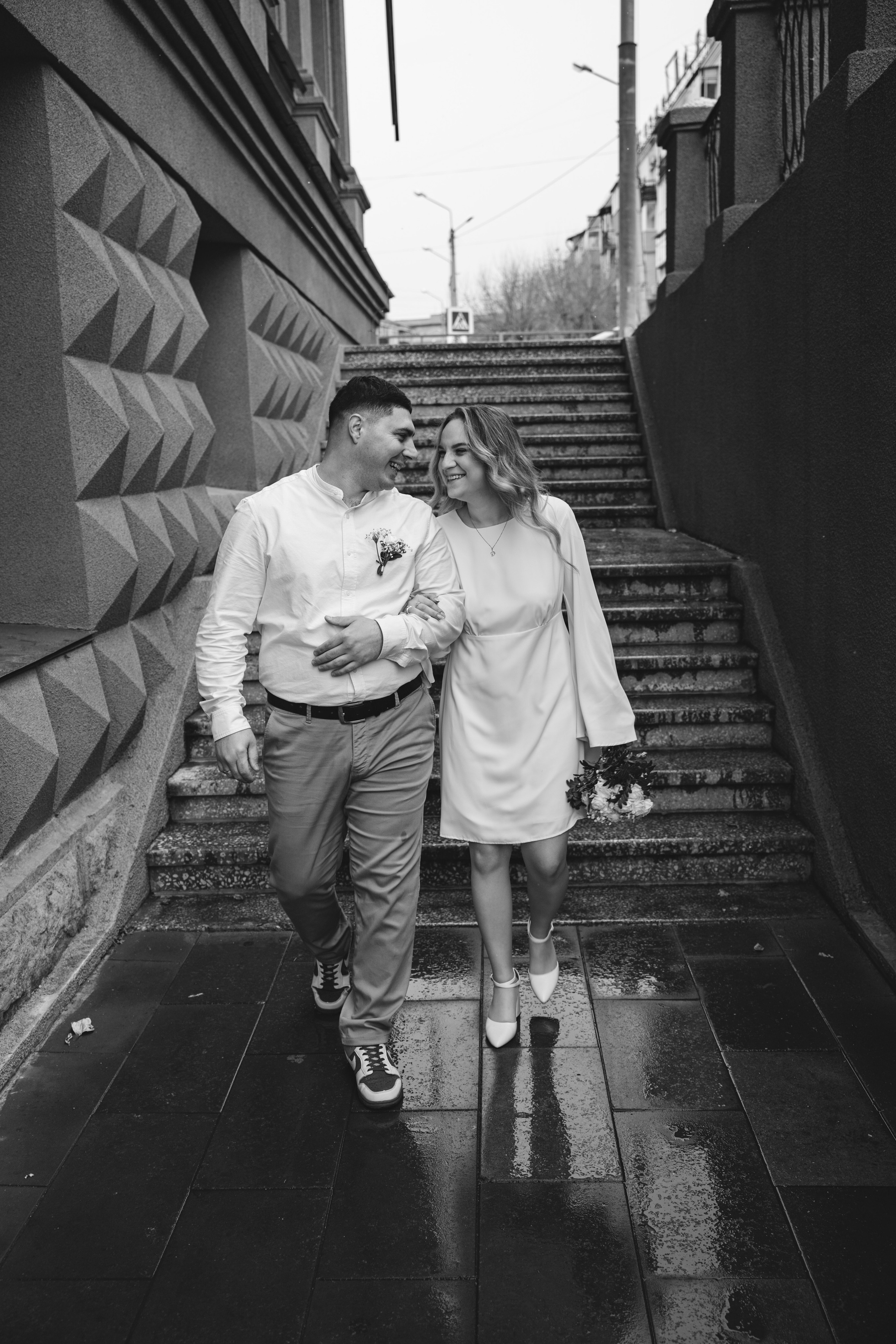 Акоп и Дарина. Фотограф и видеограф Олег Игнатов | Свадьбы, Love Story, реклама и корпоративы — Красноярск