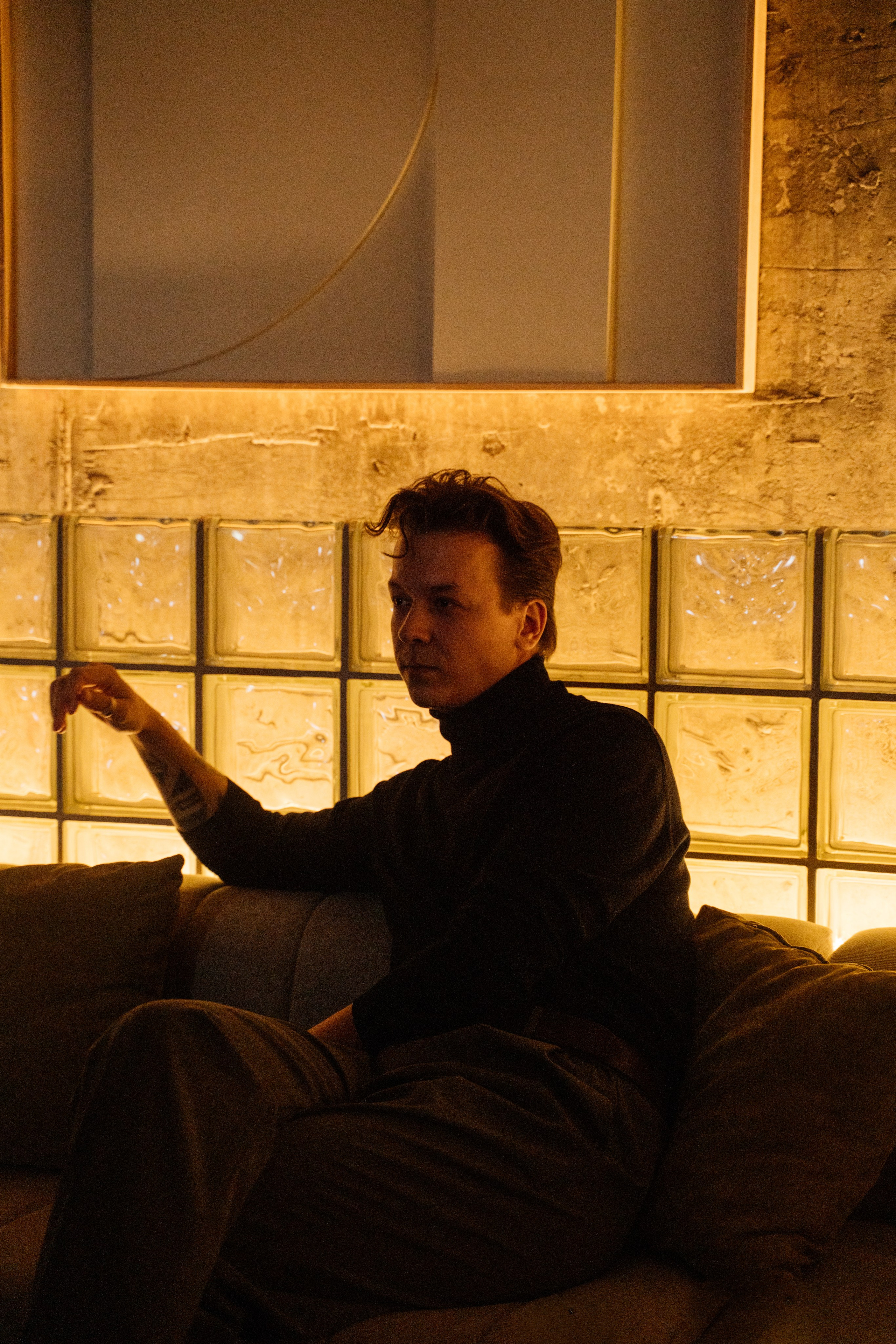 Репортажные съемки. Дипломированный фотограф в Новосибирске. Фотографирую свадьбы, репортажи, индивидуальные фотосессии, lovestory(семейные)