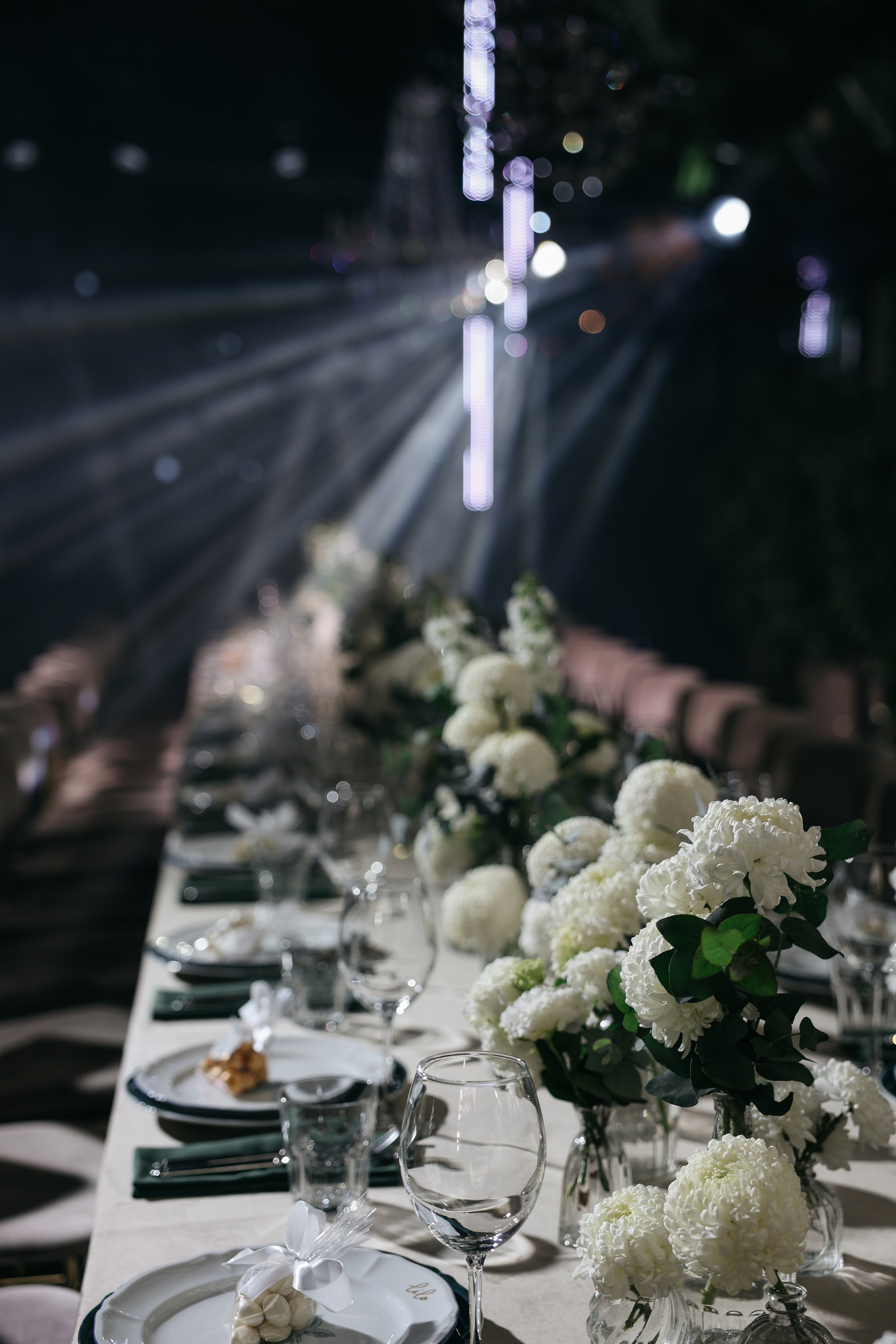 Александр и Алиса. Свадебный и семейный фотограф в Ростове-на-Дону Марианна Хахладжева