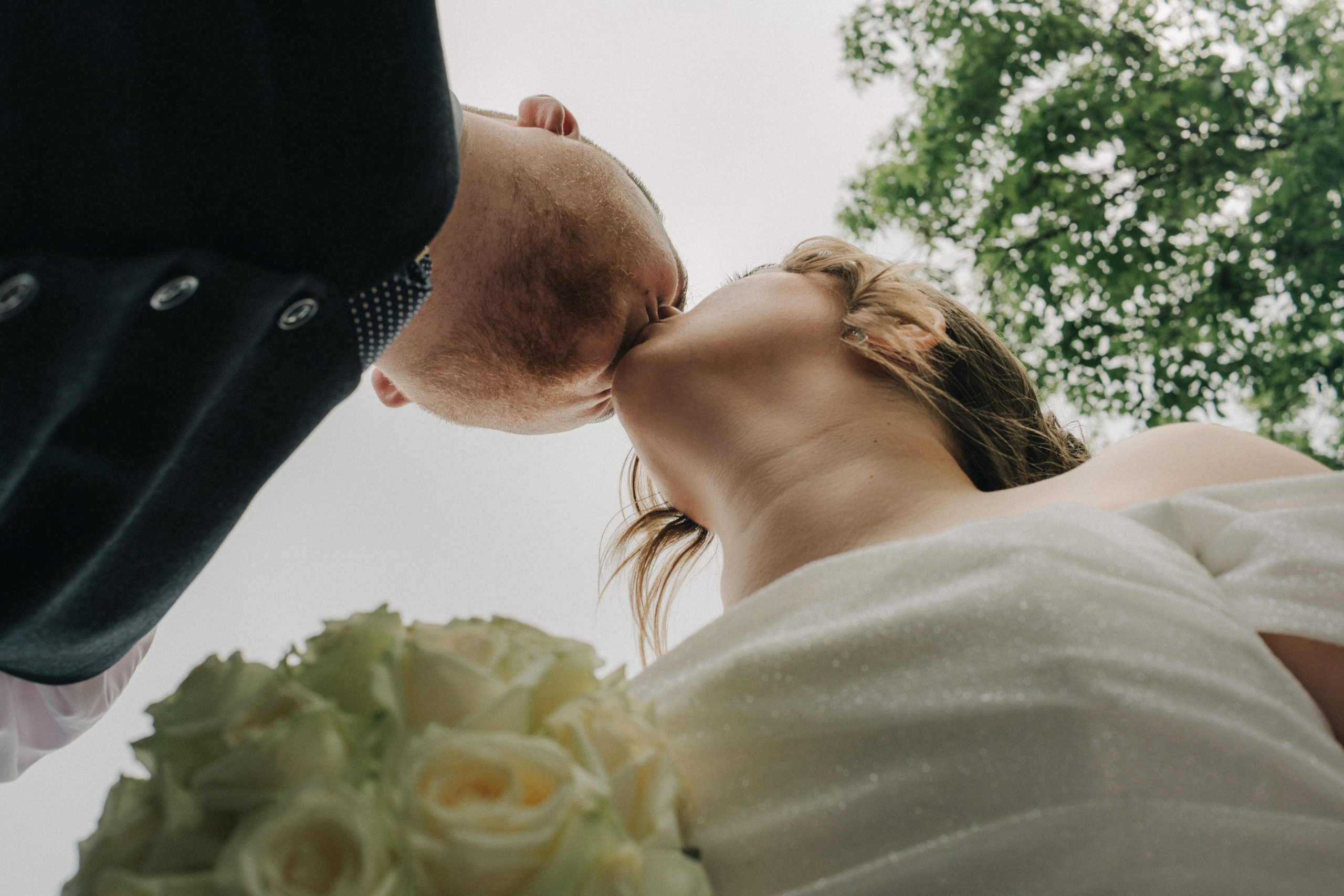 Кутузовский загс. Портретный фотограф Москва