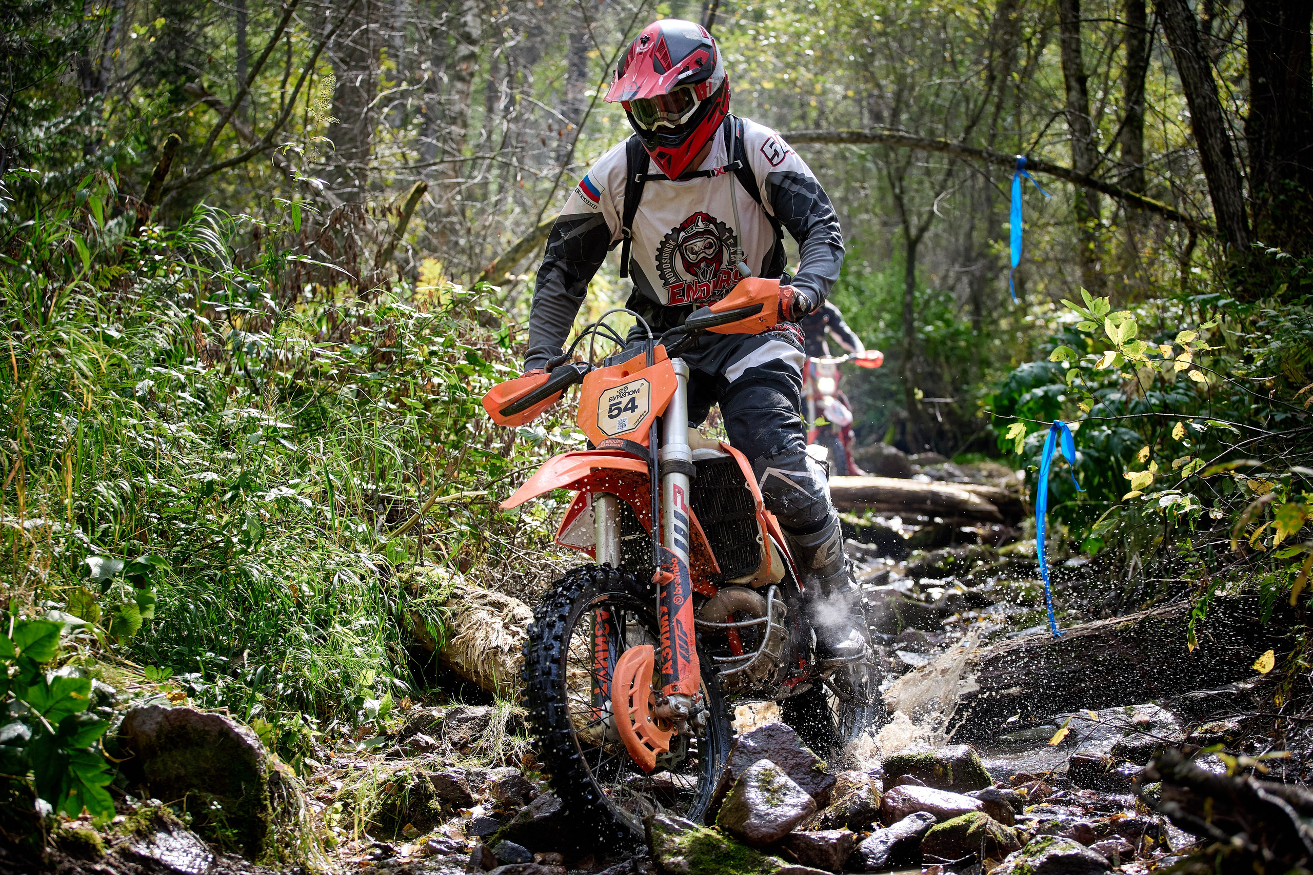 БУРЕЛОМ 2025 чемпионат Сибири по Эндуро. Фотограф Москва Concerts photo / Fashion photо