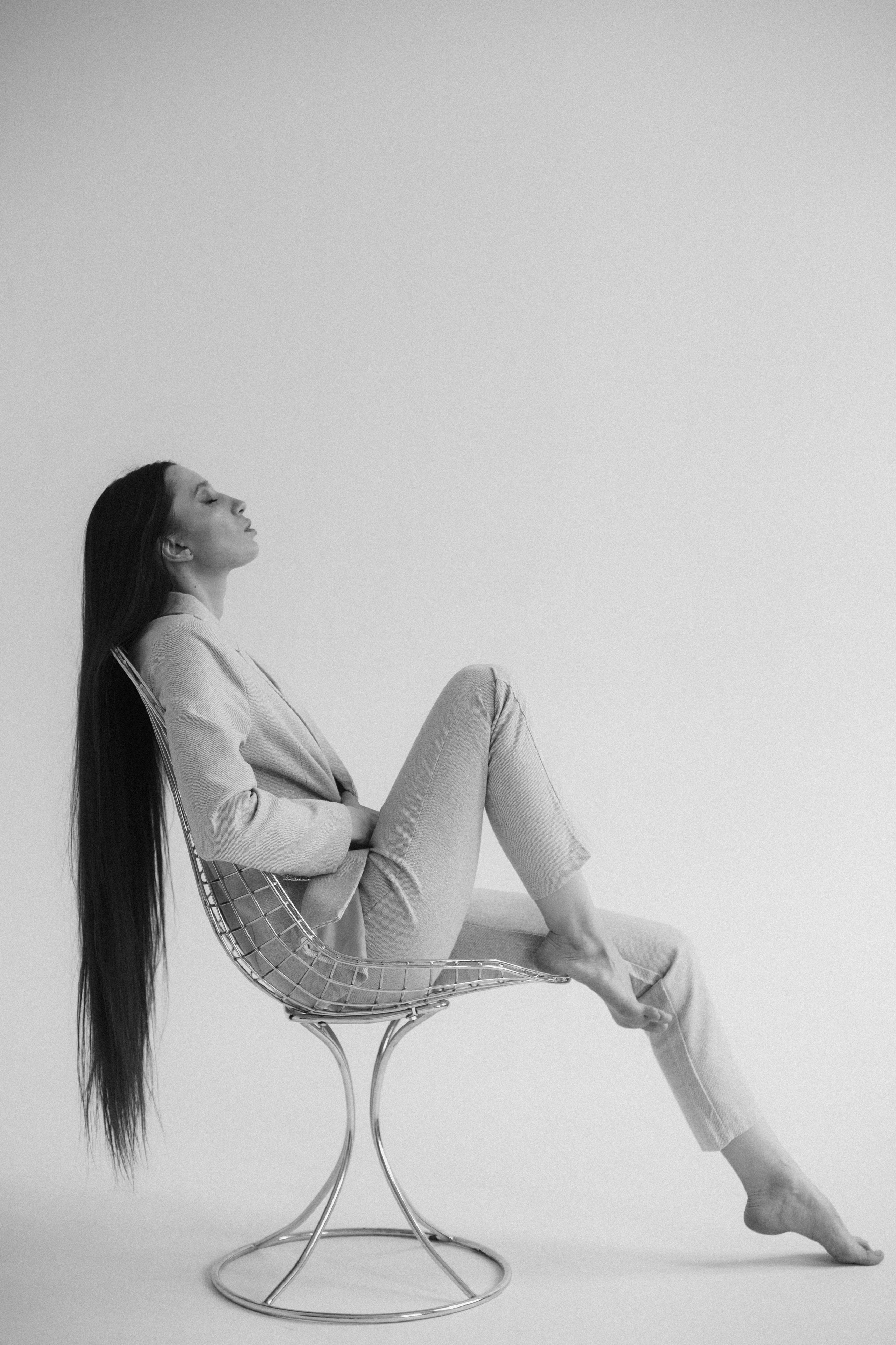 Портретная фотосессия в Белгороде. Свадебный и контент фотограф в Белгороде Ярослав Гаврилейченко