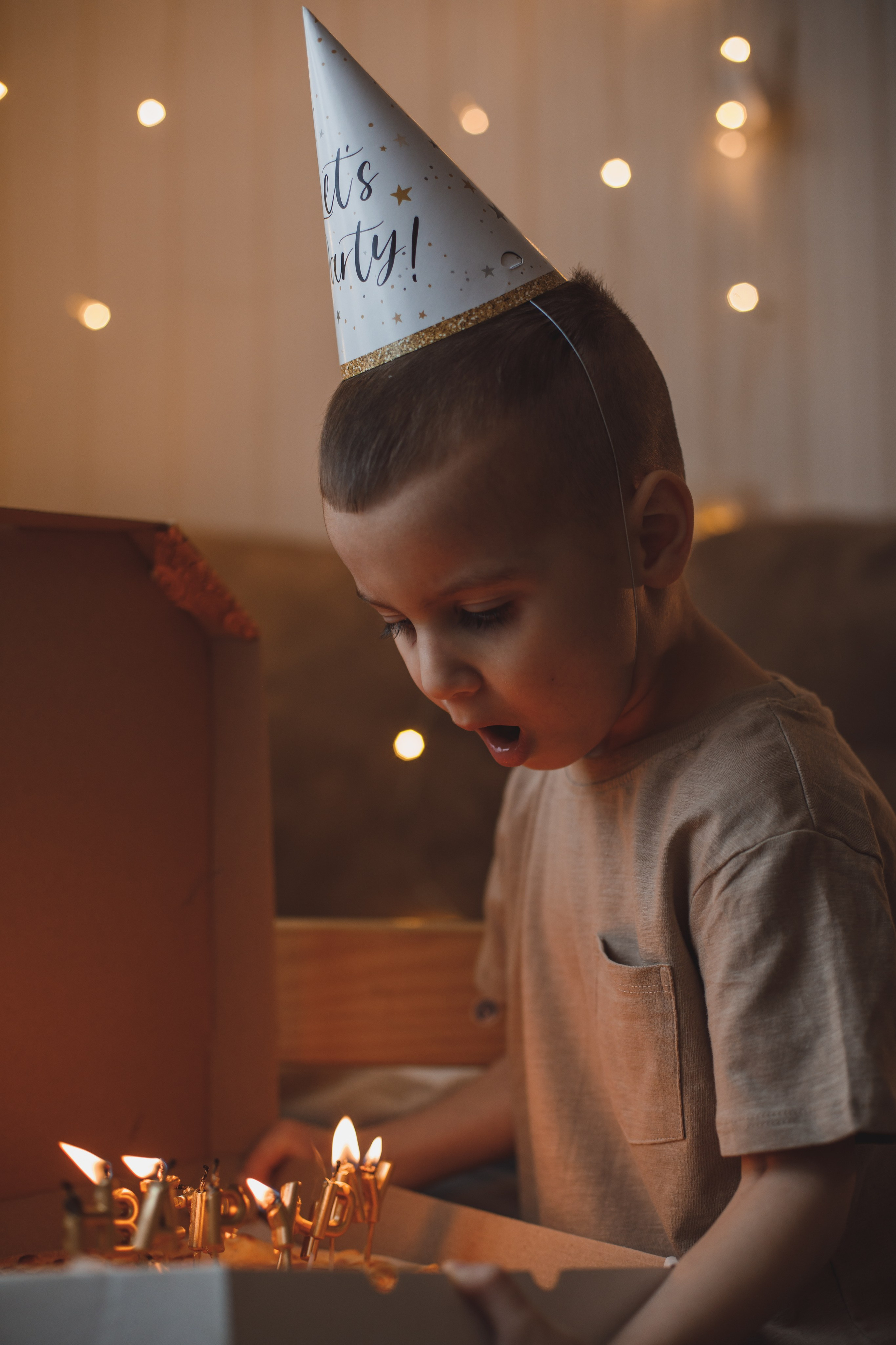 Домашняя фотосессия ребенка  4 года. Свадебный и контент фотограф в Белгороде Ярослав Гаврилейченко