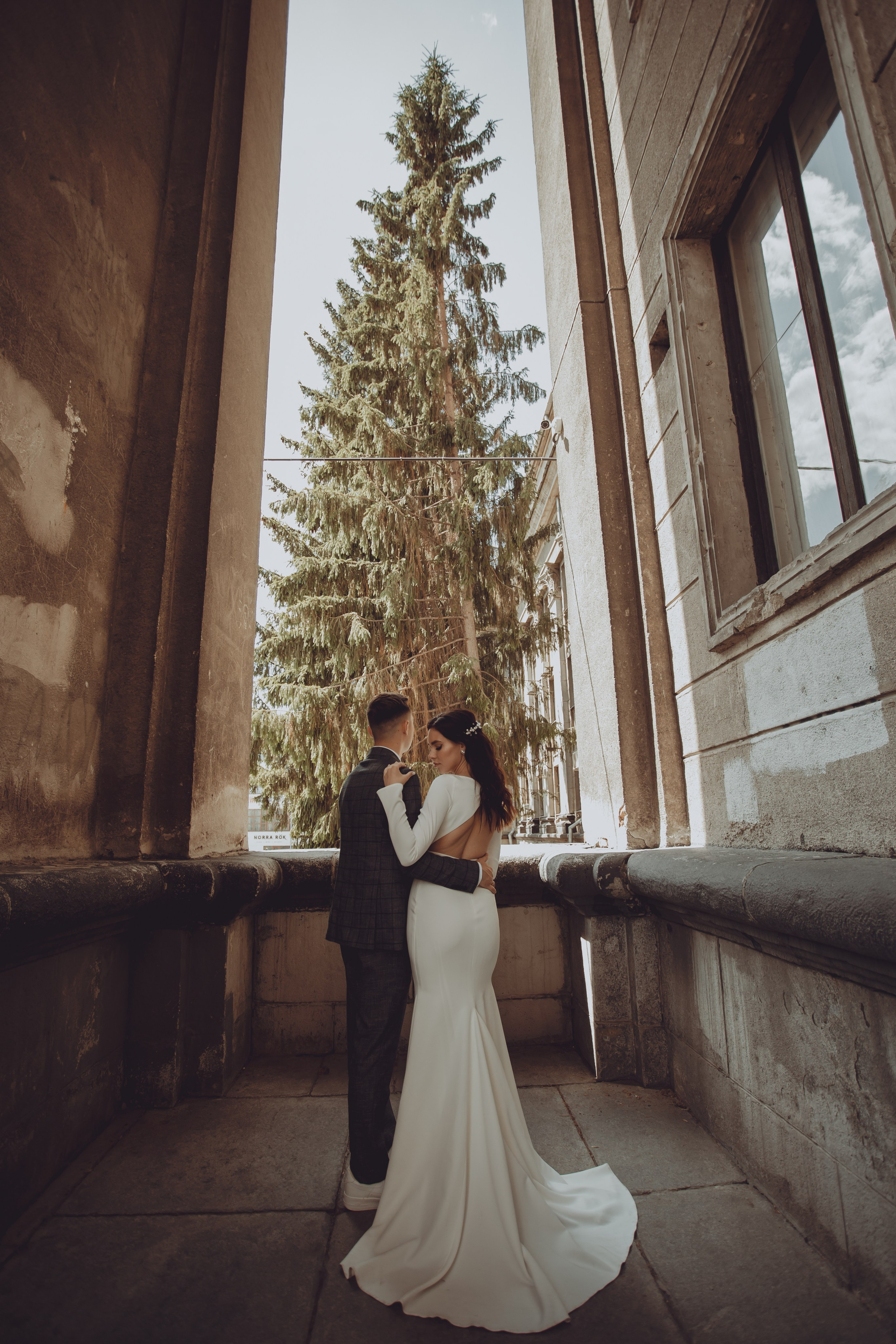 Love wedding. Фотограф Екатеринбург