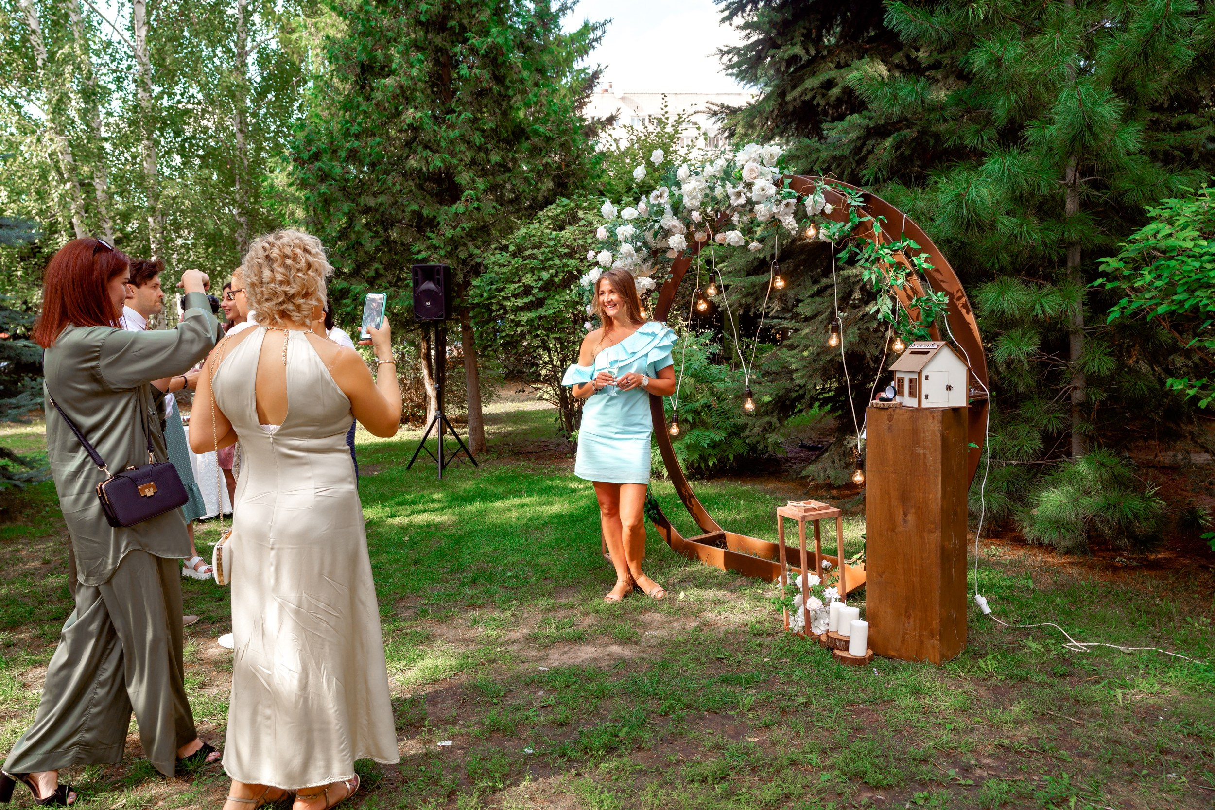 Свадебный банкет молодожен. Выездная регистрация свадьбы. Свадьба Тольятти. Ресторан Маленький Париж. Свадебный фотограф Тольятти. Фотограф в Тольятти Андрей Медведев