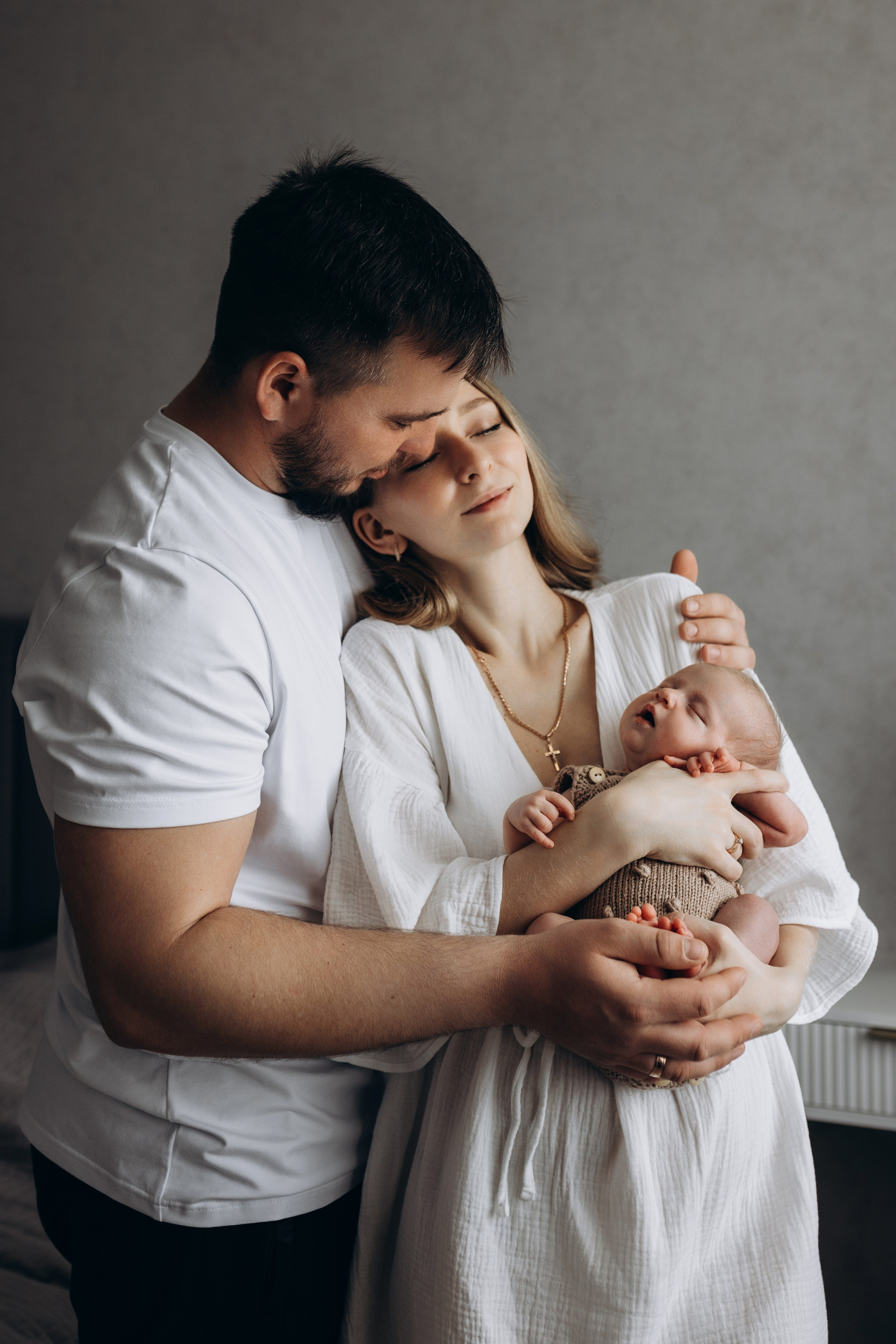 Фотосессия новорождённого Краснодар, семейный фотограф в Краснодаре Яна Морева. Семейный фотограф в Краснодаре Яна Морева